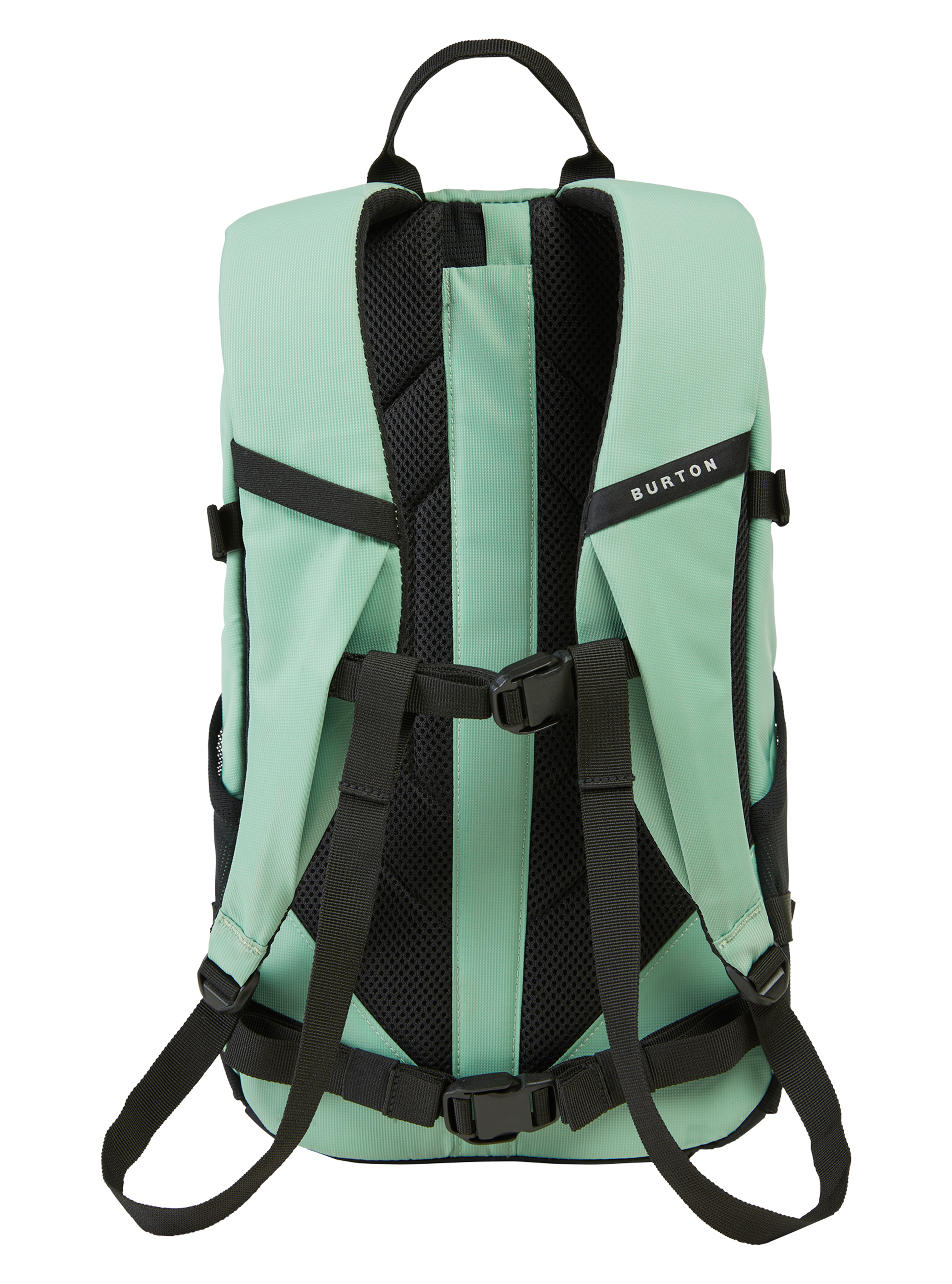 Kids' Burton Day Hiker 12L Backpack