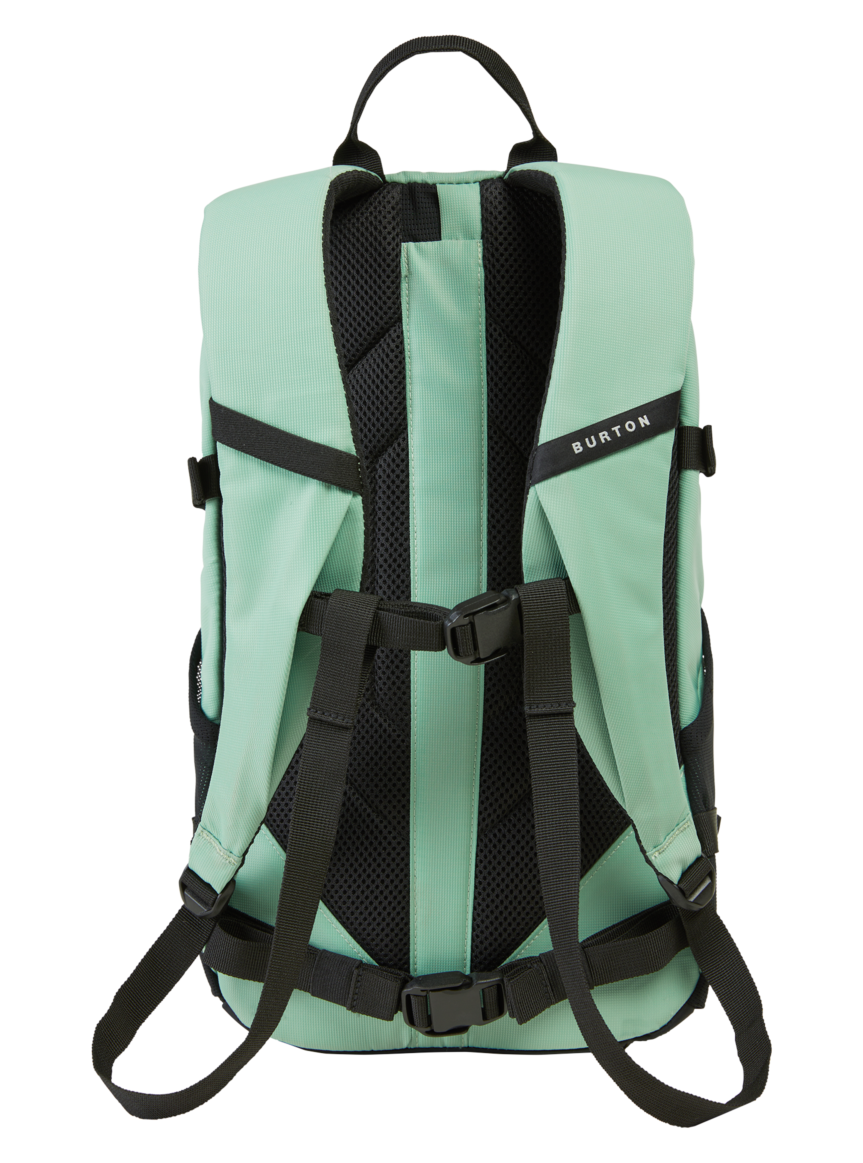 Kids' Burton Day Hiker 12L Backpack 2026 | Bags & Packs Kids' Burton Day Hiker 12L Backpack 2026 | Bags & Packs