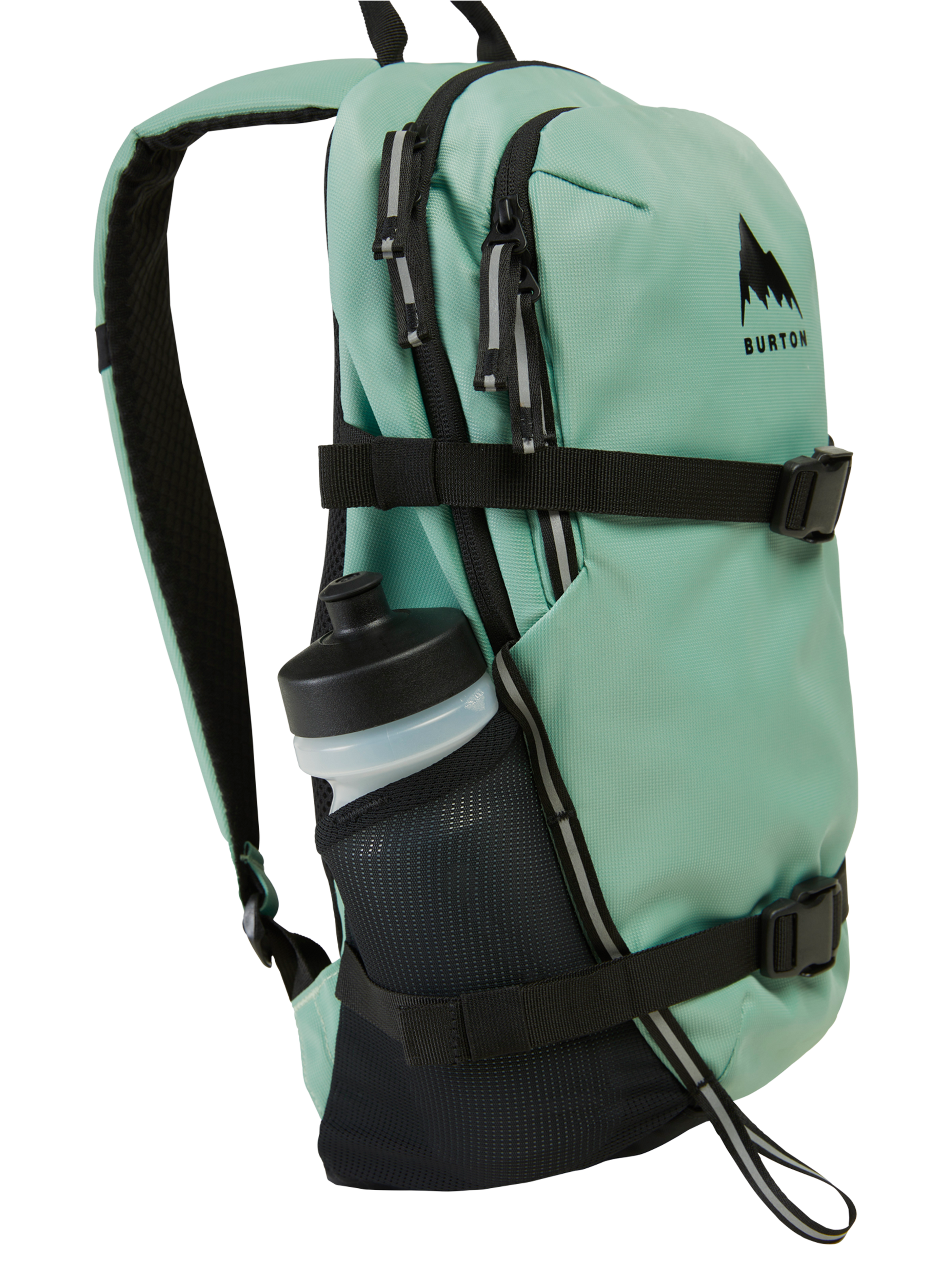 Kids' Burton Day Hiker 12L Backpack
