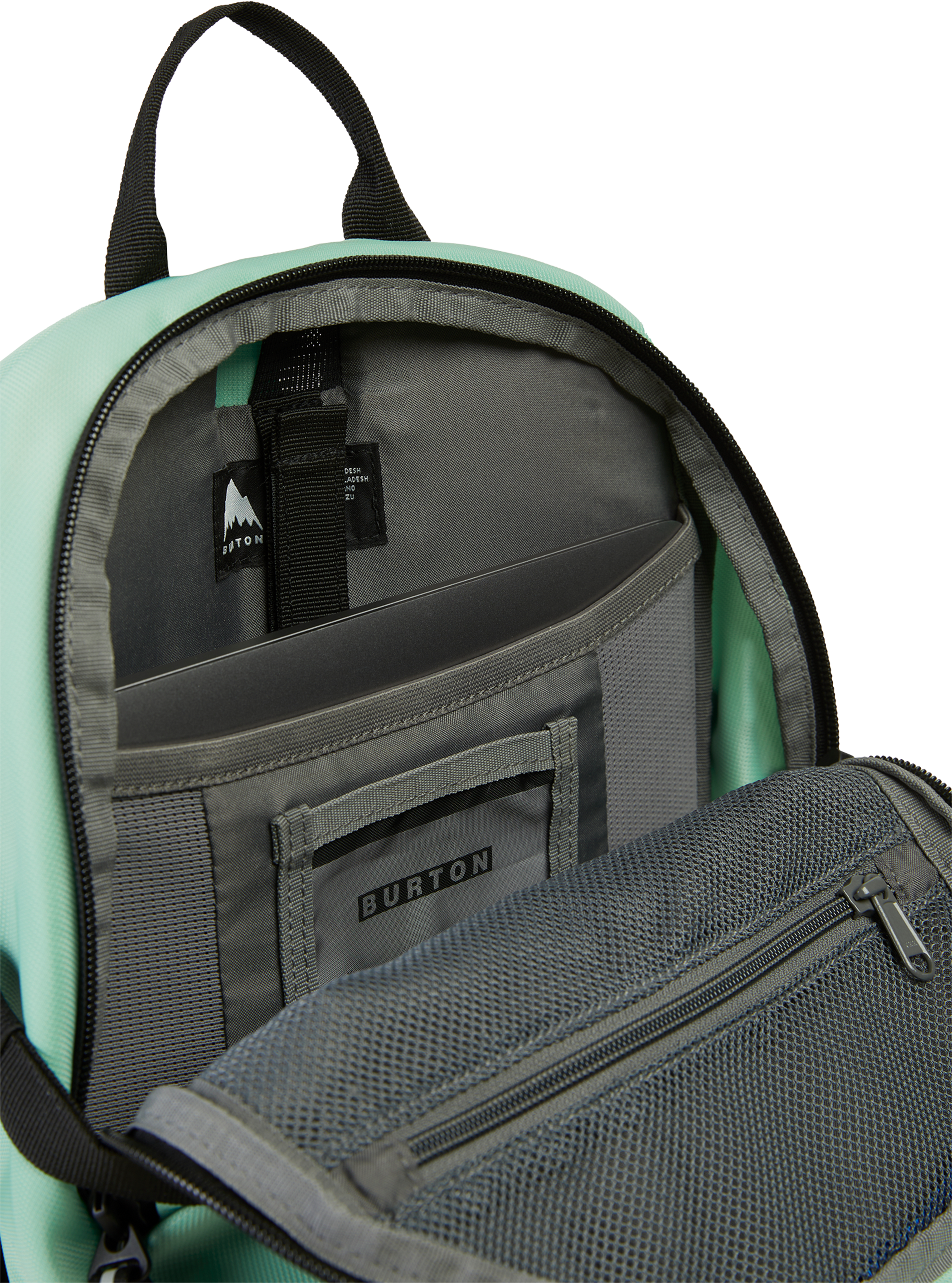Kids' Burton Day Hiker 12L Backpack