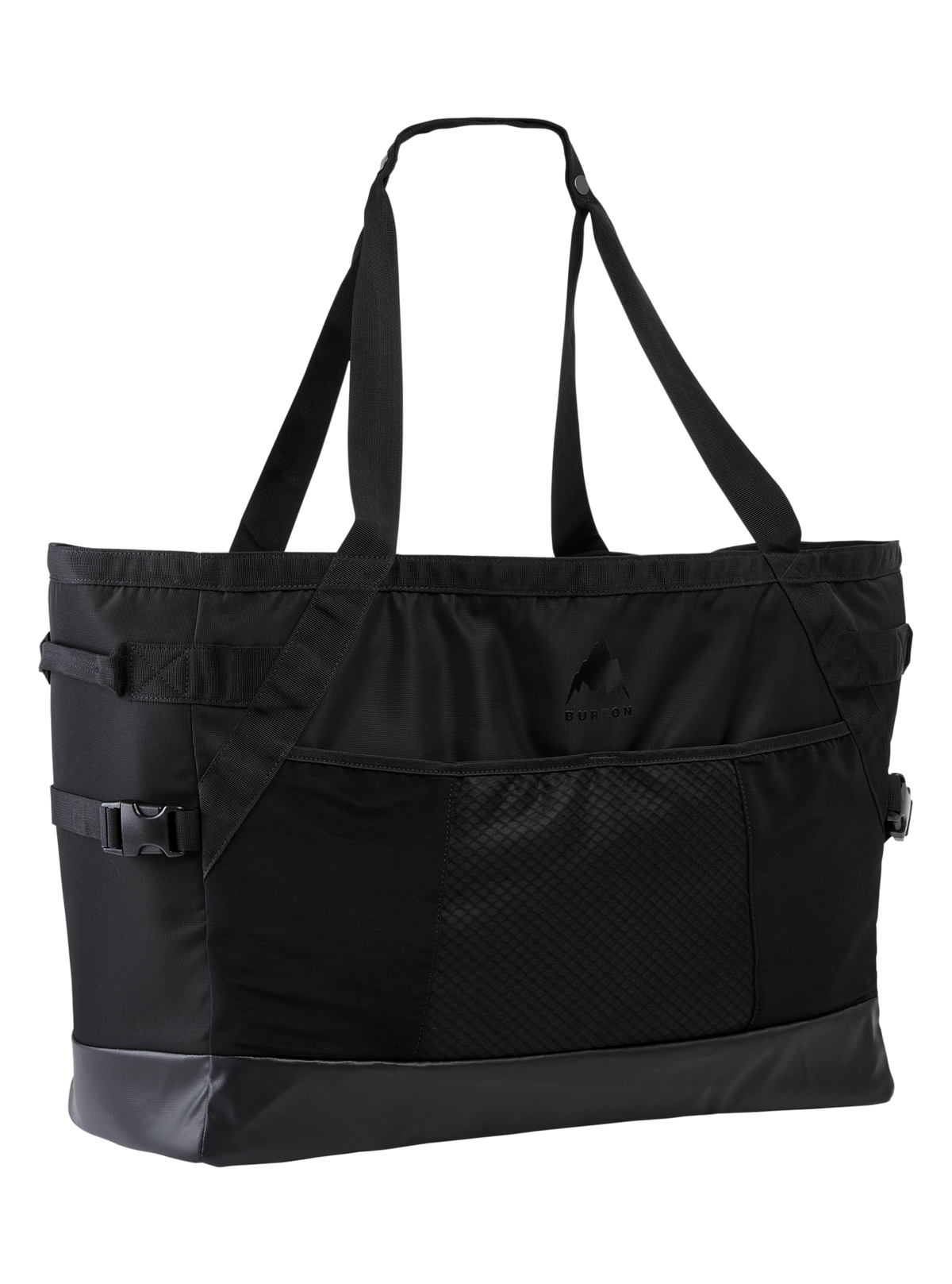 Burton Gig Boot Tote Bag 2027 | Travel & Luggage Burton Gig Boot Tote Bag 2027 | Travel & Luggage