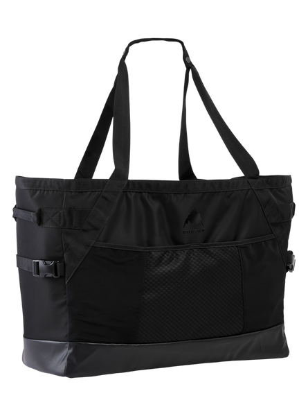 Burton Gig Boot Tote Bag | Travel & Luggage | Burton.com Winter