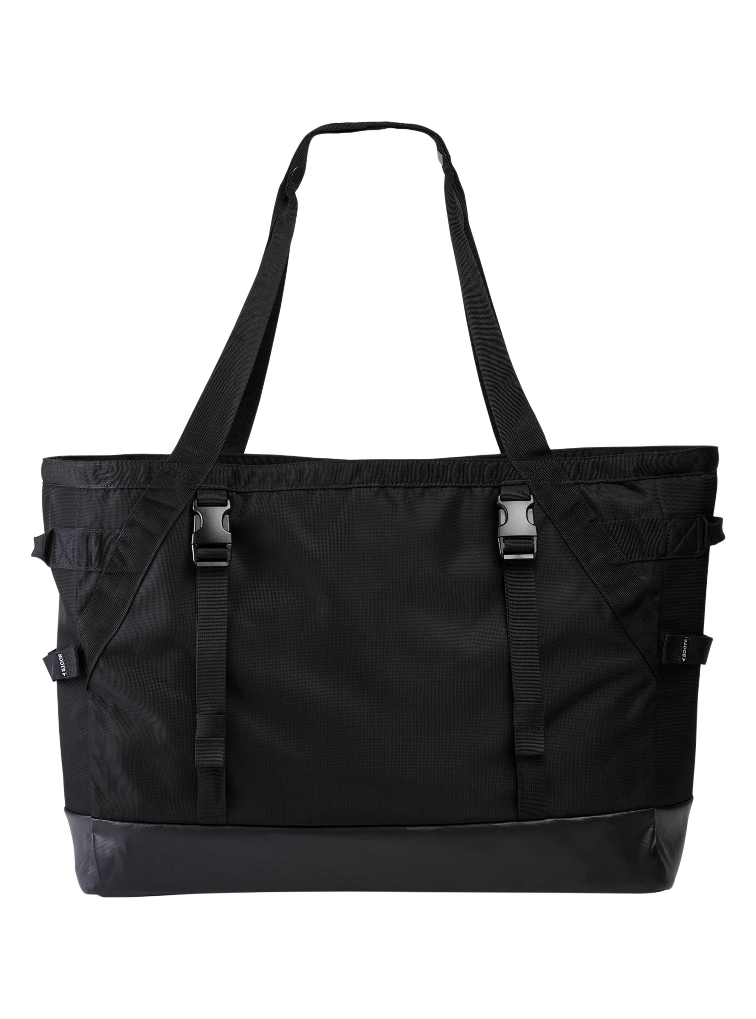 Burton Gig Boot Tote Bag | Travel & Luggage | Burton.com Winter Burton Gig Boot Tote Bag | Travel & Luggage | Burton.com Winter
