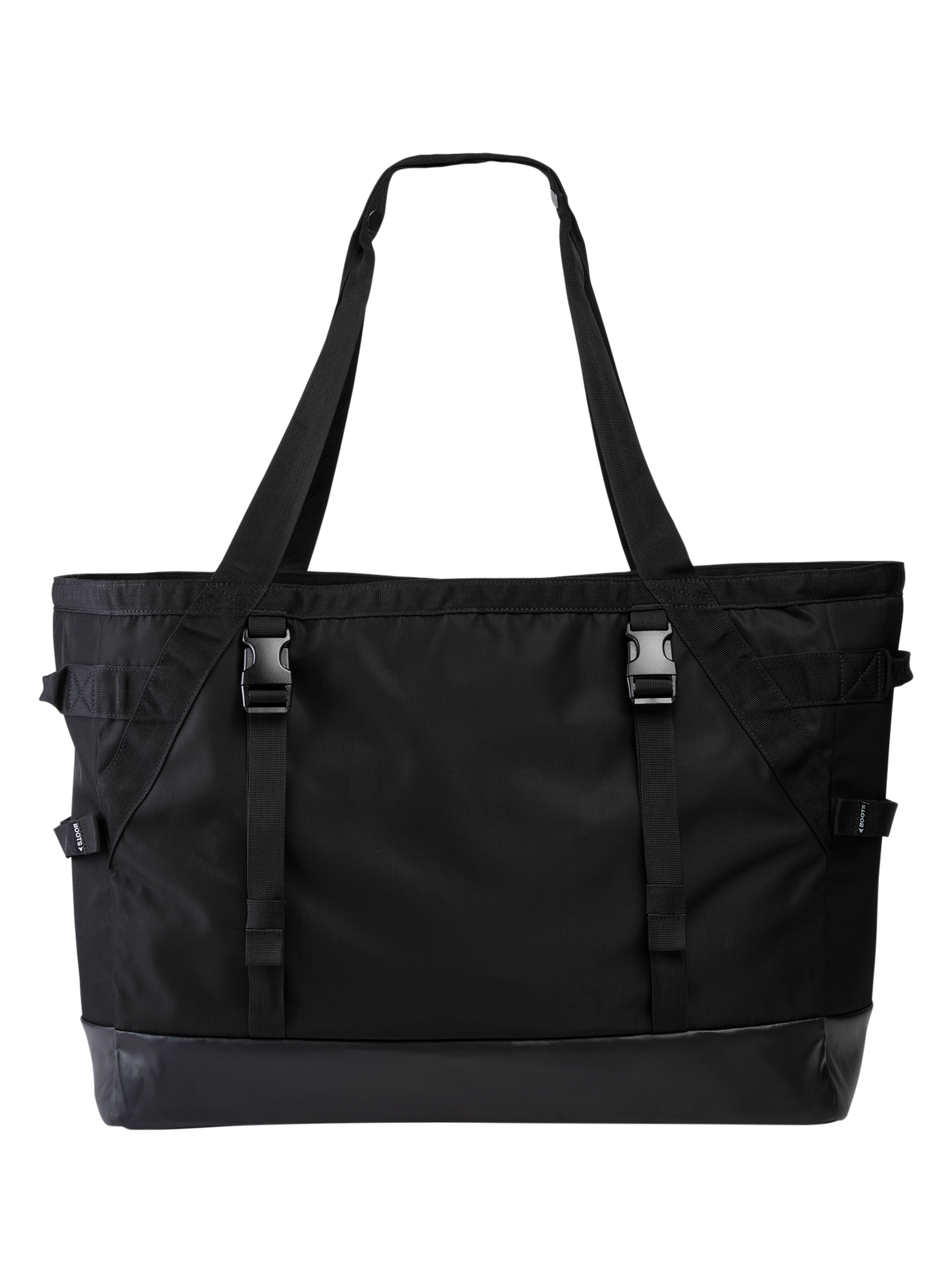 Burton Gig Boot Tote Bag