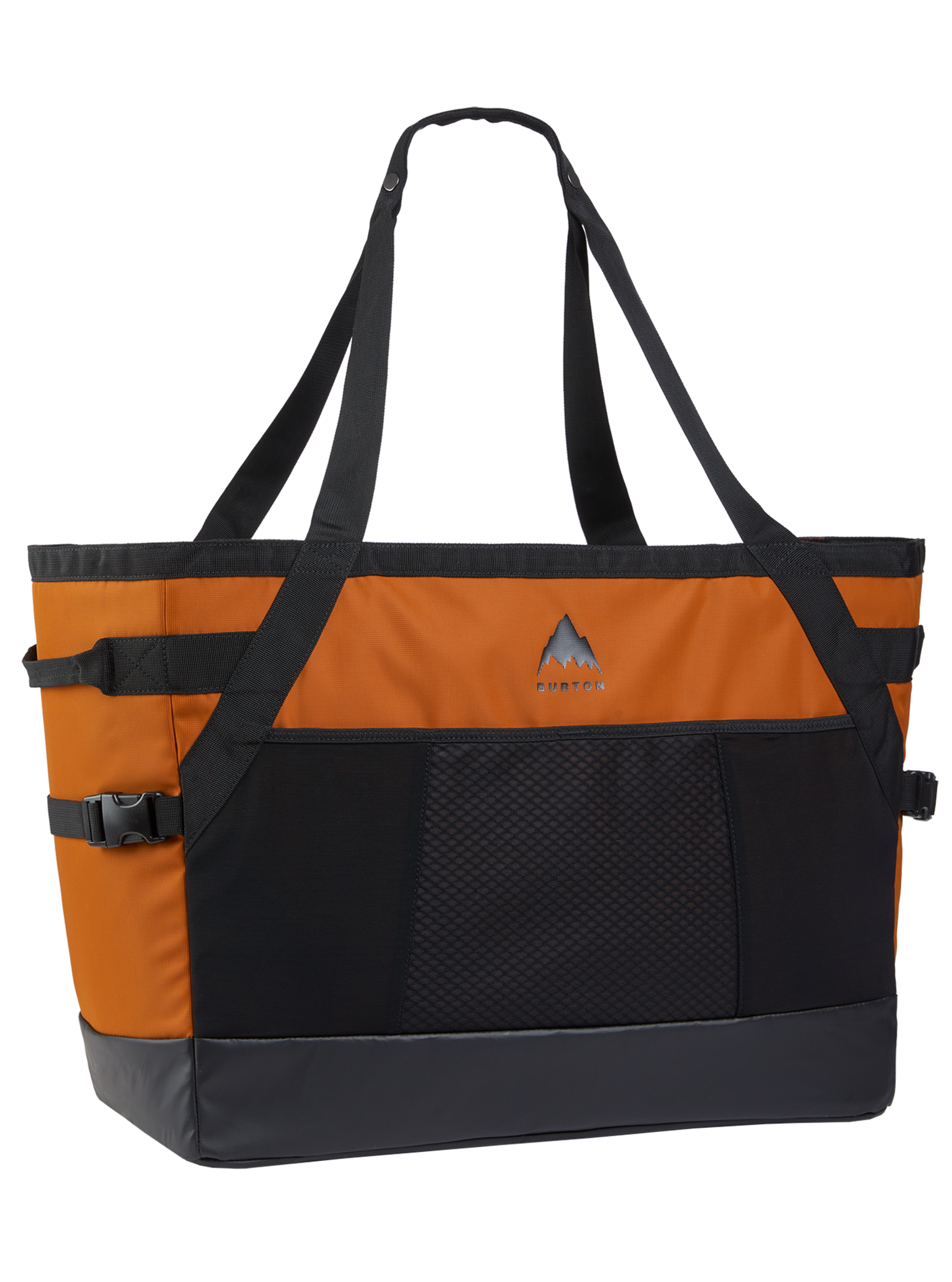 Burton Gig Boot Tote Bag | Travel & Luggage | Burton.com Winter
