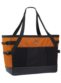 Product image of Burton Gig Boot Tote Bag[Variant:Spiced Chai]