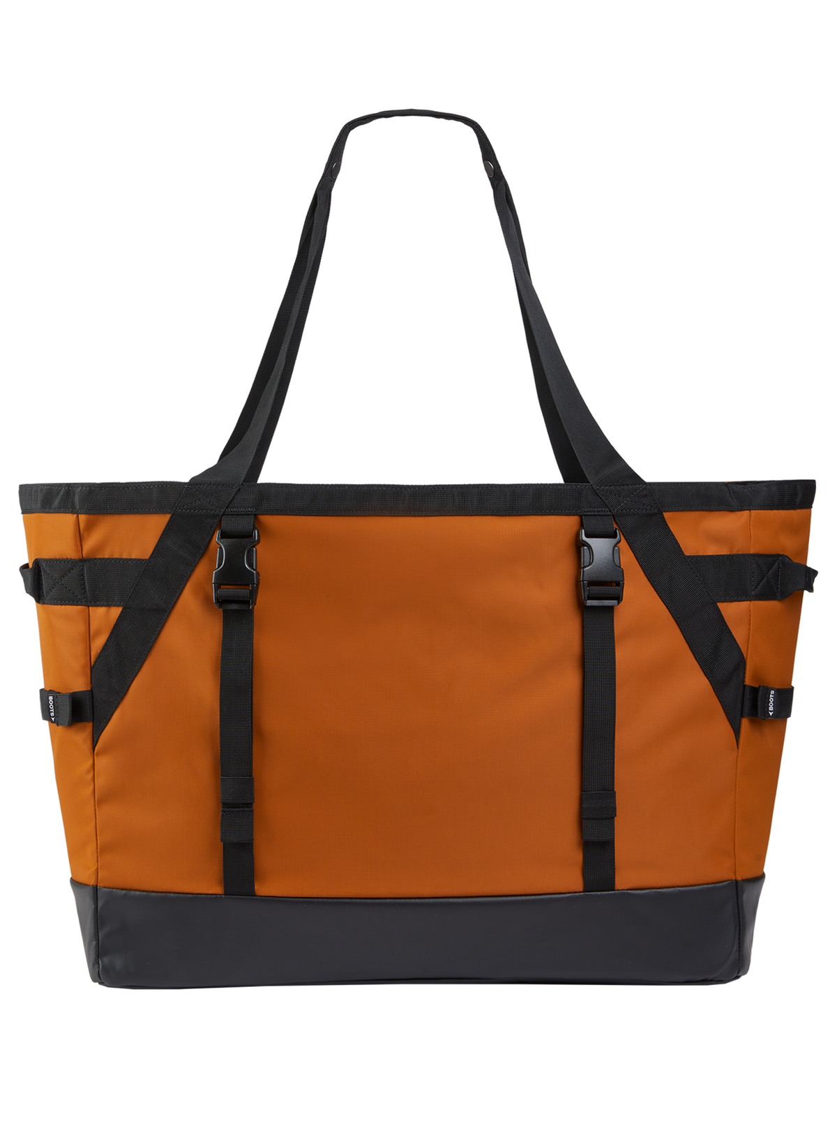 Burton Gig Boot Tote Bag 2027 | Travel & Luggage Burton Gig Boot Tote Bag 2027 | Travel & Luggage