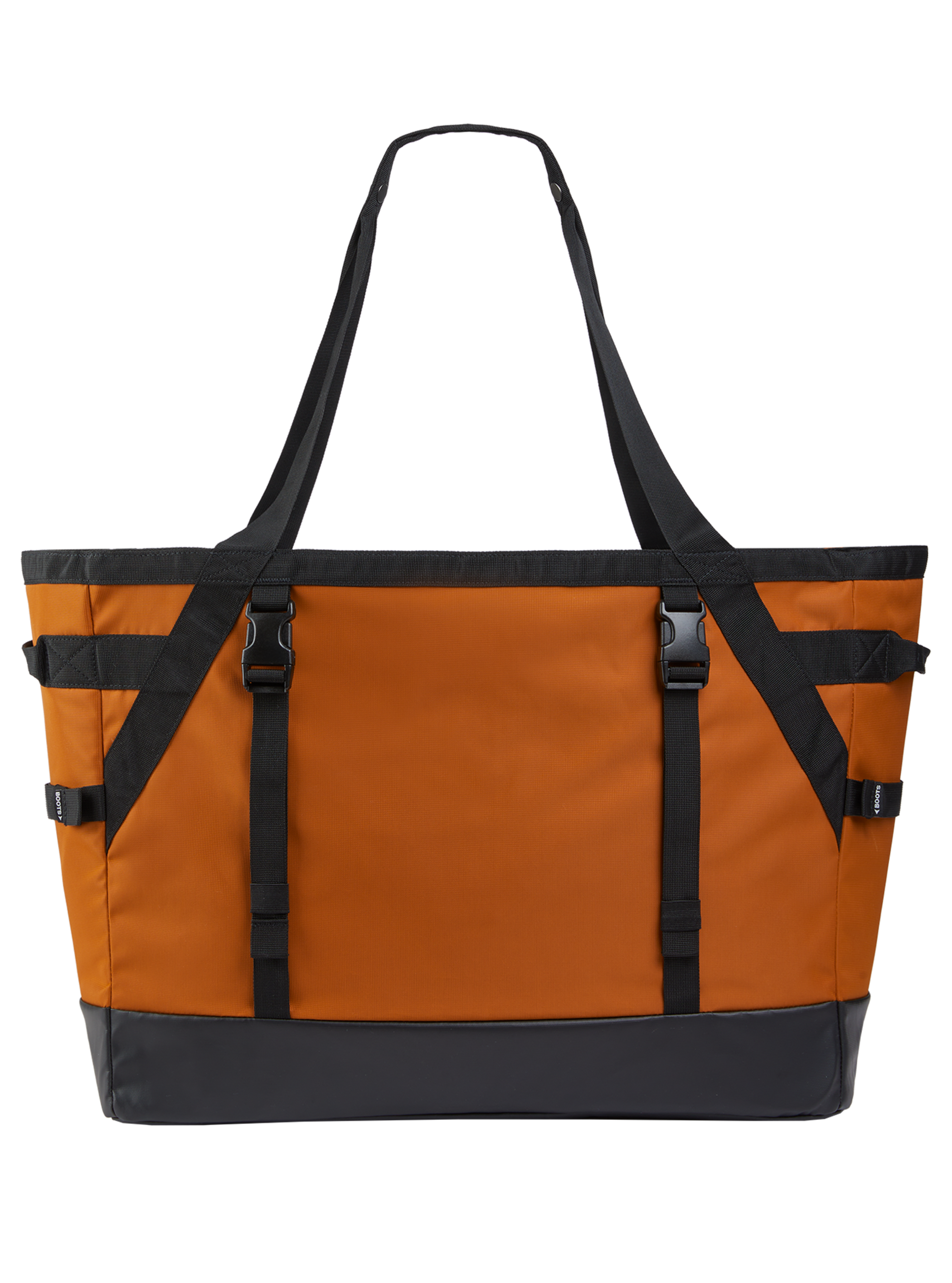 Burton Gig Boot Tote Bag