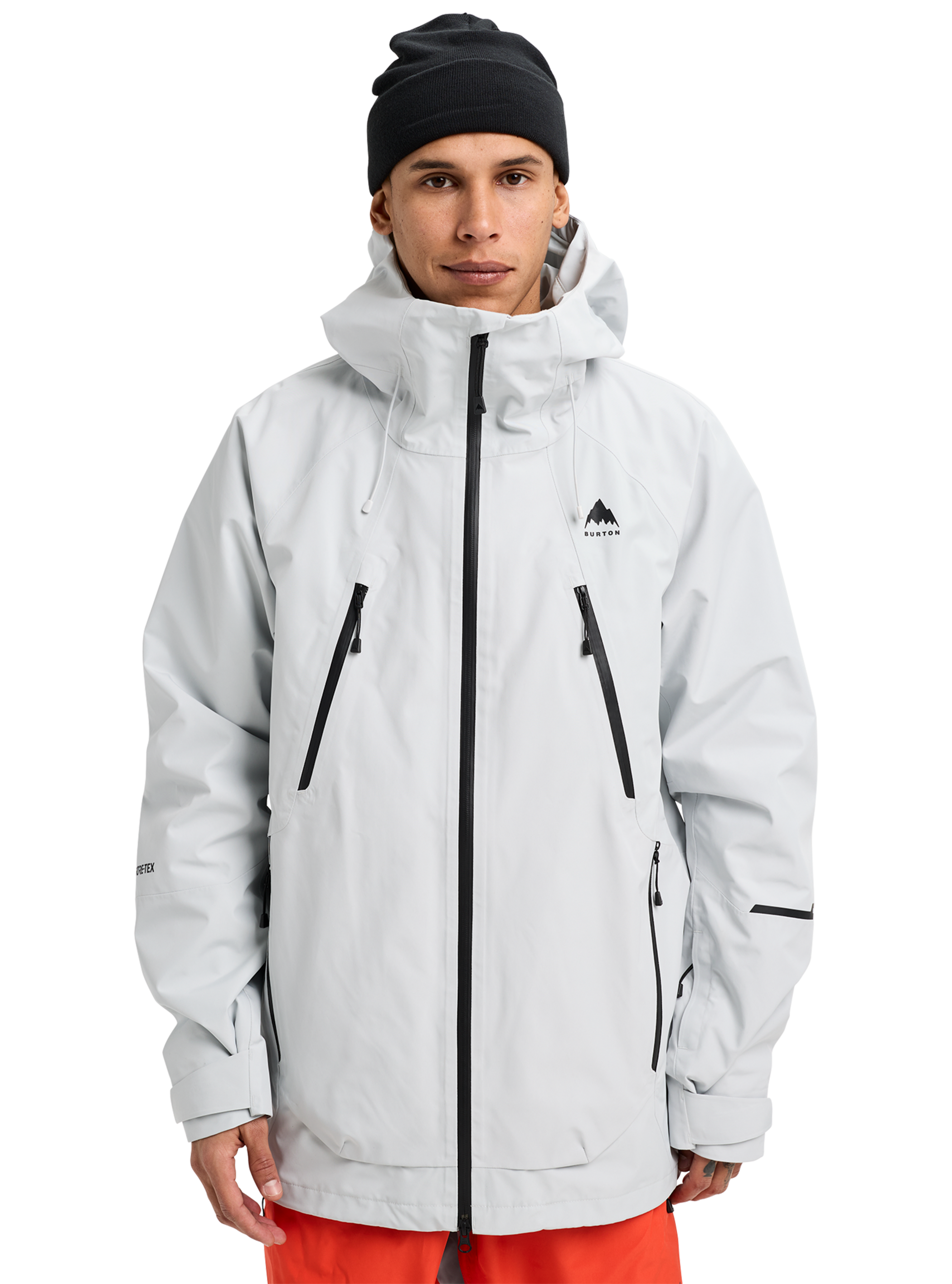 Outerwear | Men's, Women's & Kids' | Burton Snowboards Outerwear | Men's, Women's & Kids' | Burton Snowboards