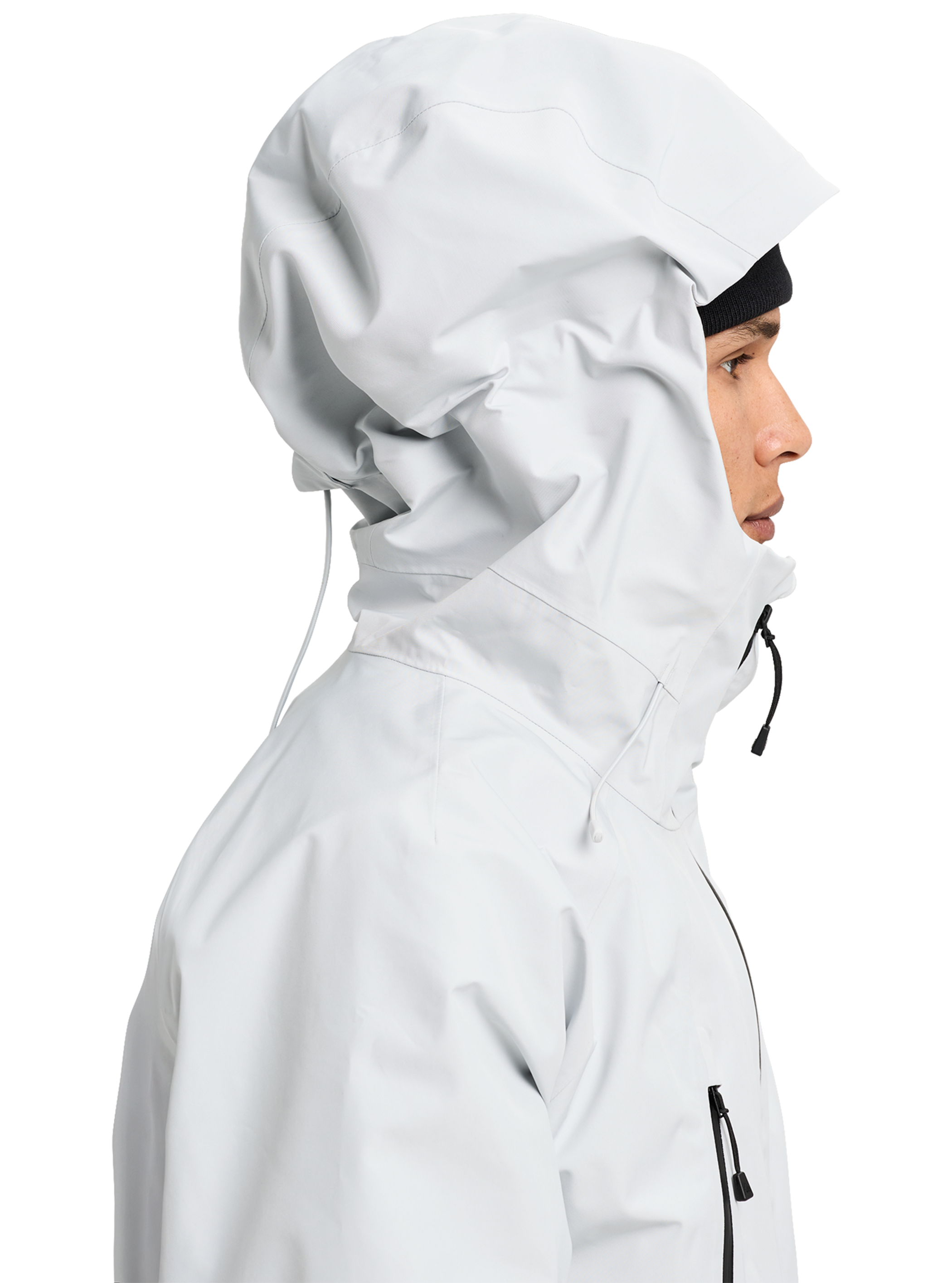 Men's Burton Reserve GORE-TEX 2L Jacket