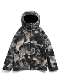 Product image of Men's Burton Reserve GORE-TEX 2L Jacket[Variant:Desert Rock]