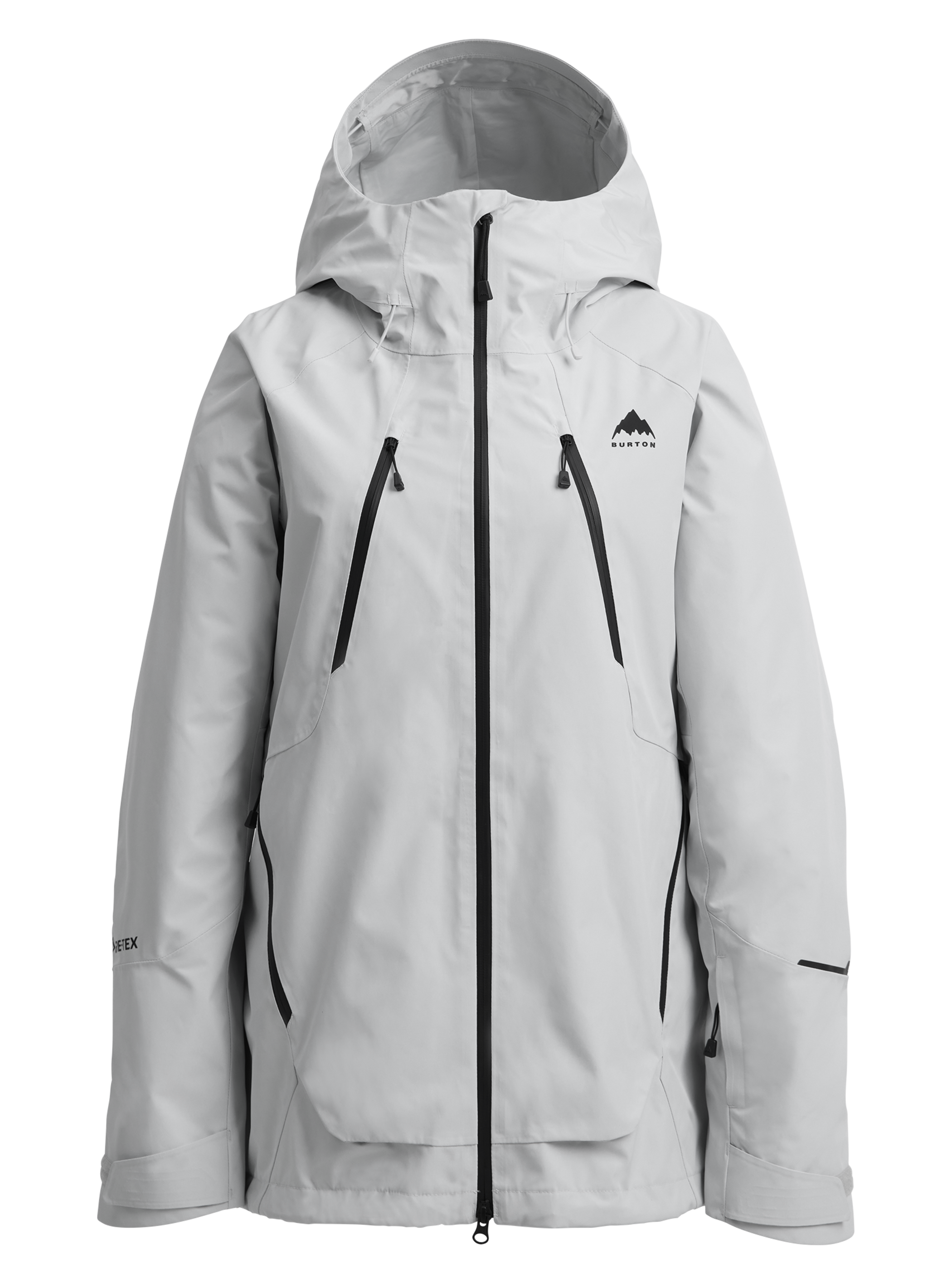 Women's Burton Reserve GORE-TEX 2L Jacket