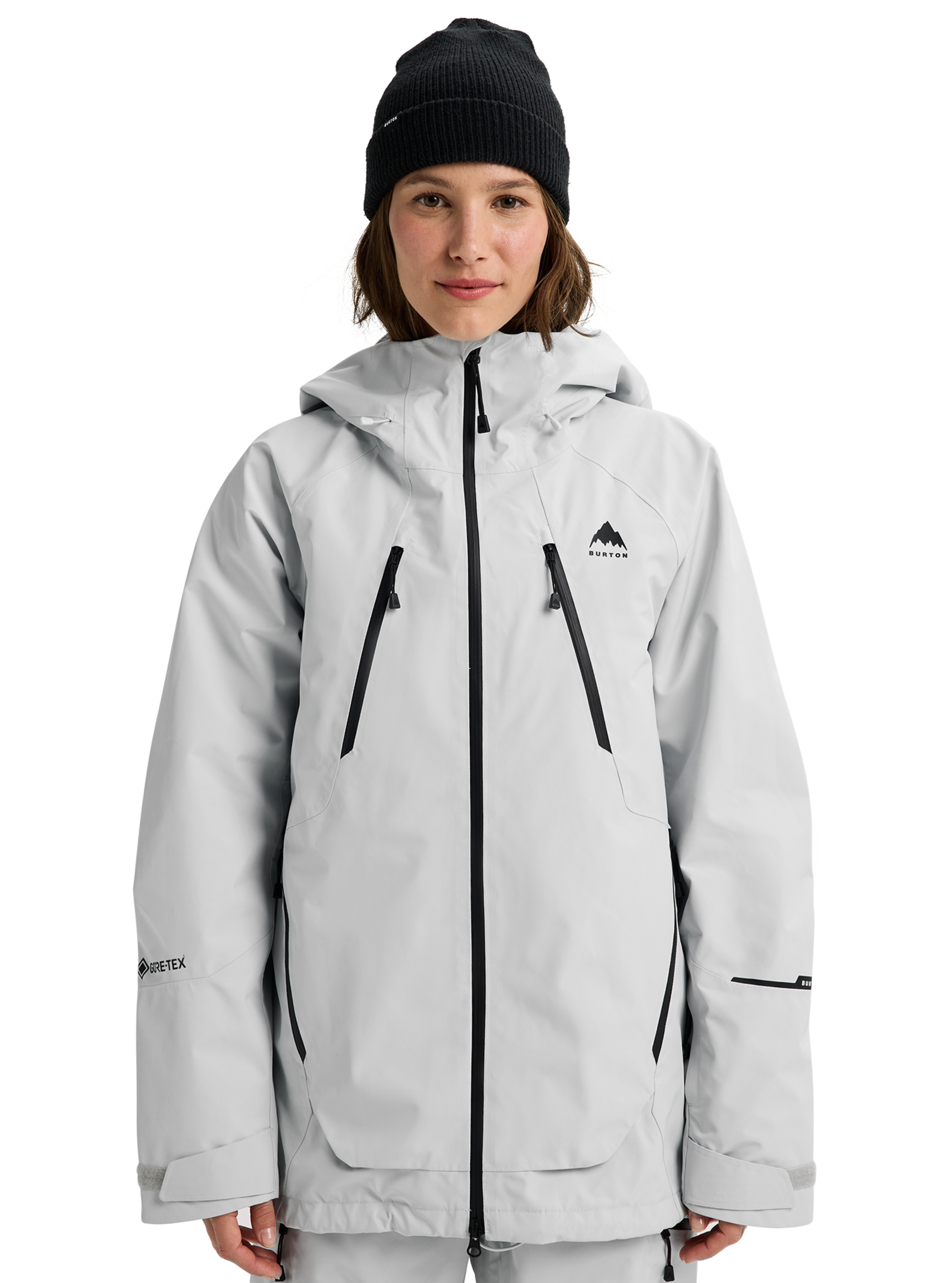 Women's Burton Reserve GORE-TEX 2L Jacket