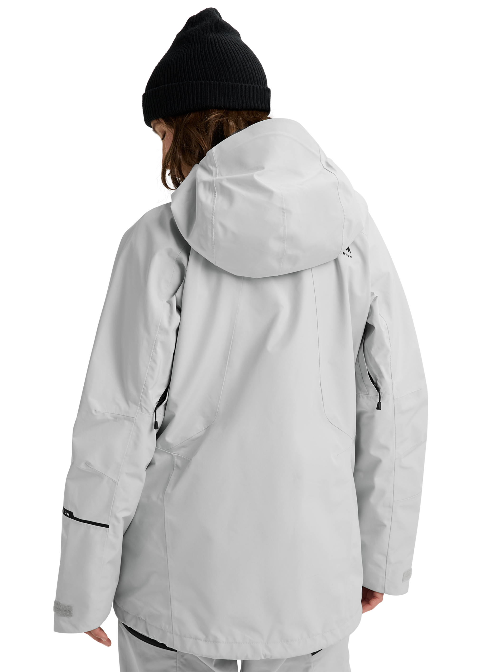 Women's Burton Reserve GORE-TEX 2L Jacket