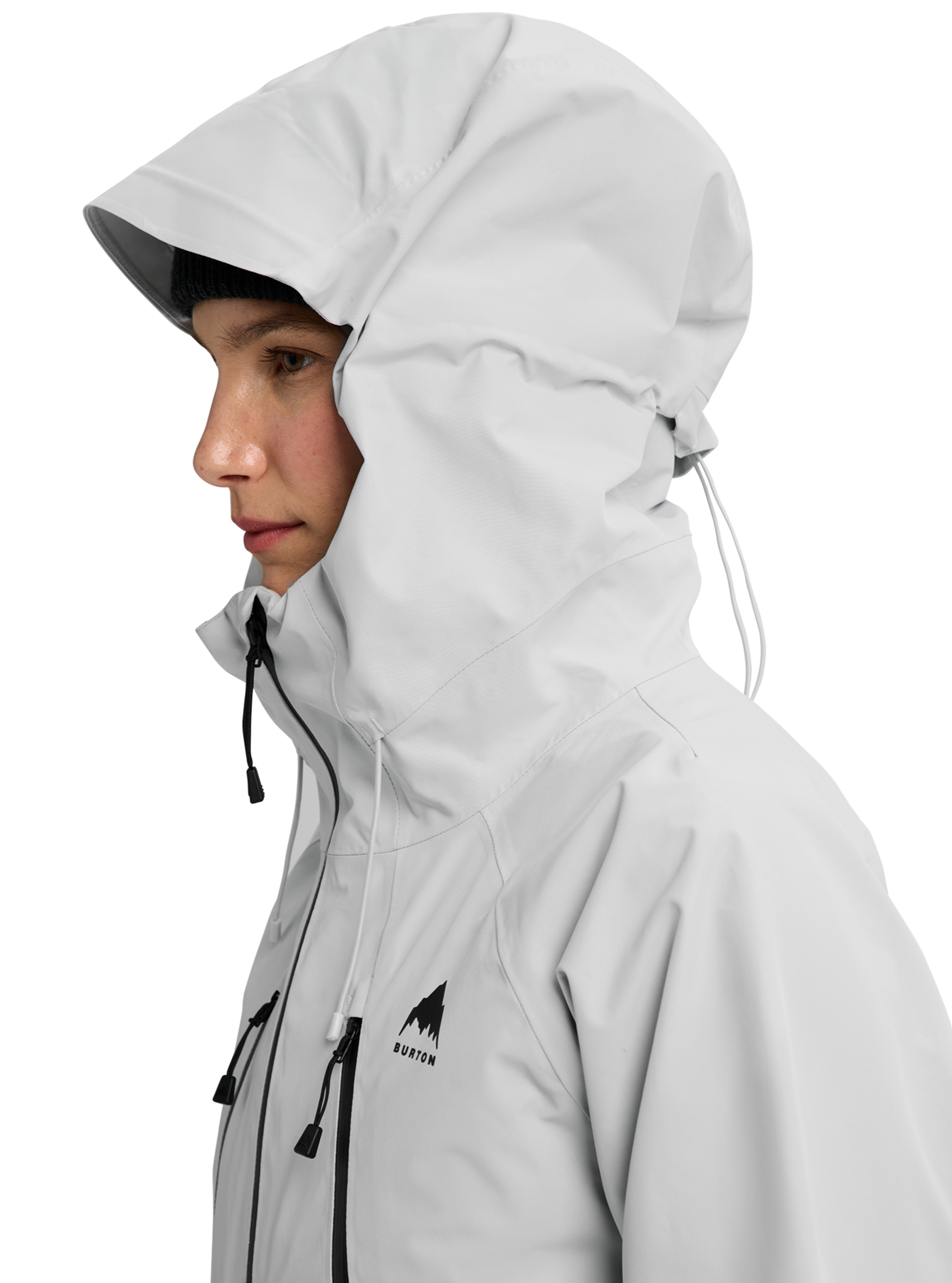 Women's Burton Reserve GORE-TEX 2L Jacket