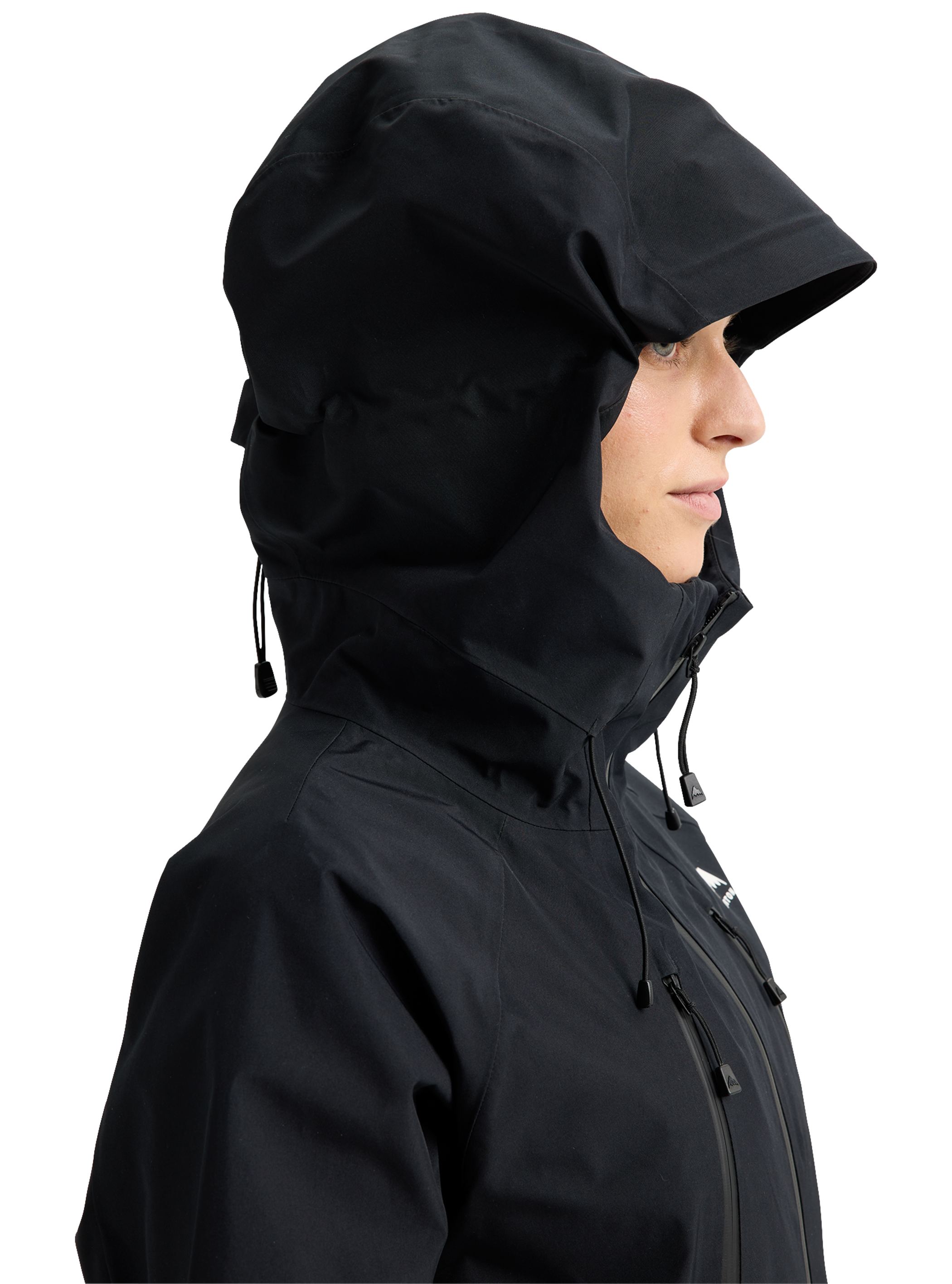 Women's Burton Reserve GORE-TEX 2L Jacket