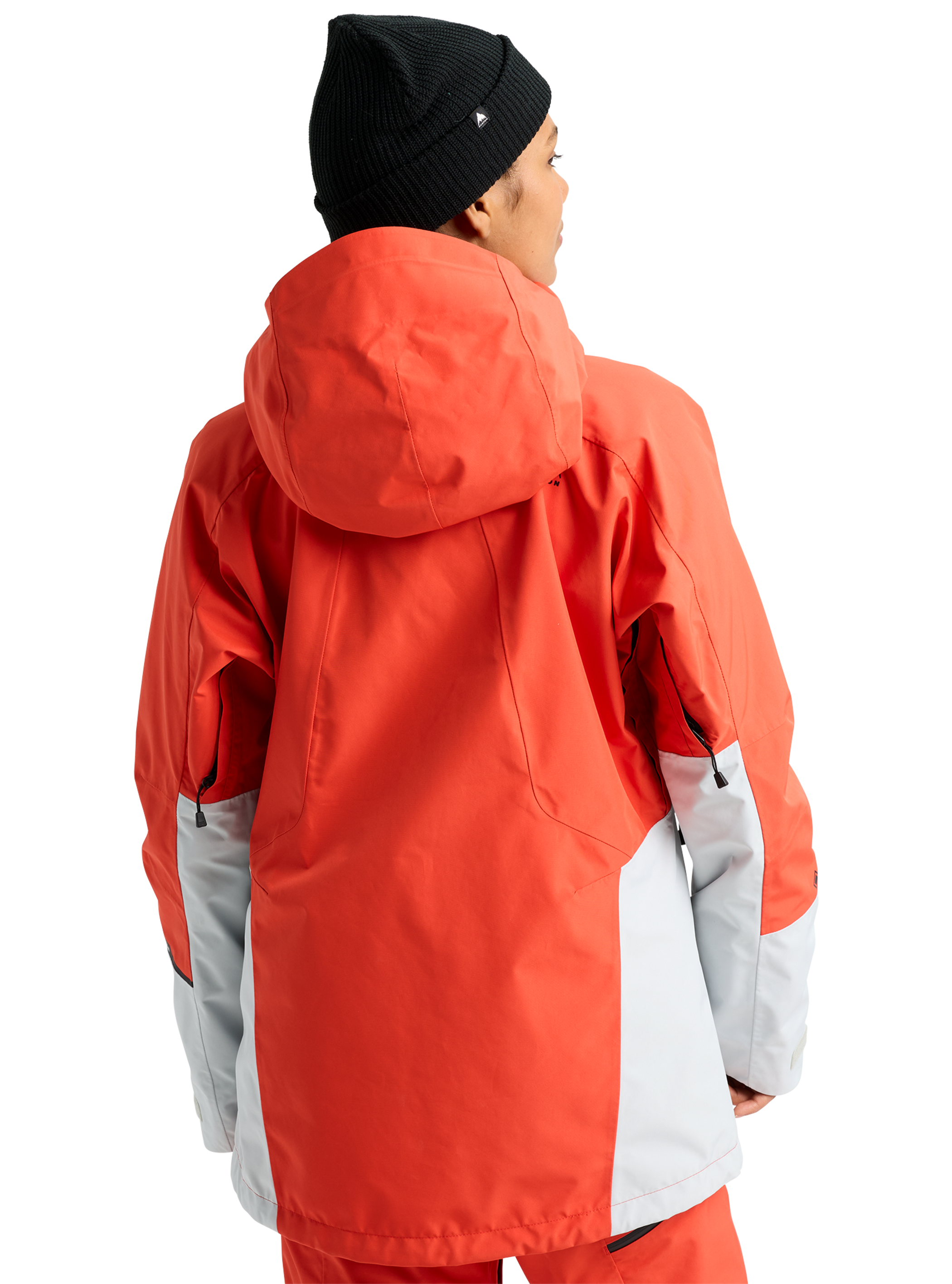 Women's Burton Reserve GORE-TEX 2L Jacket