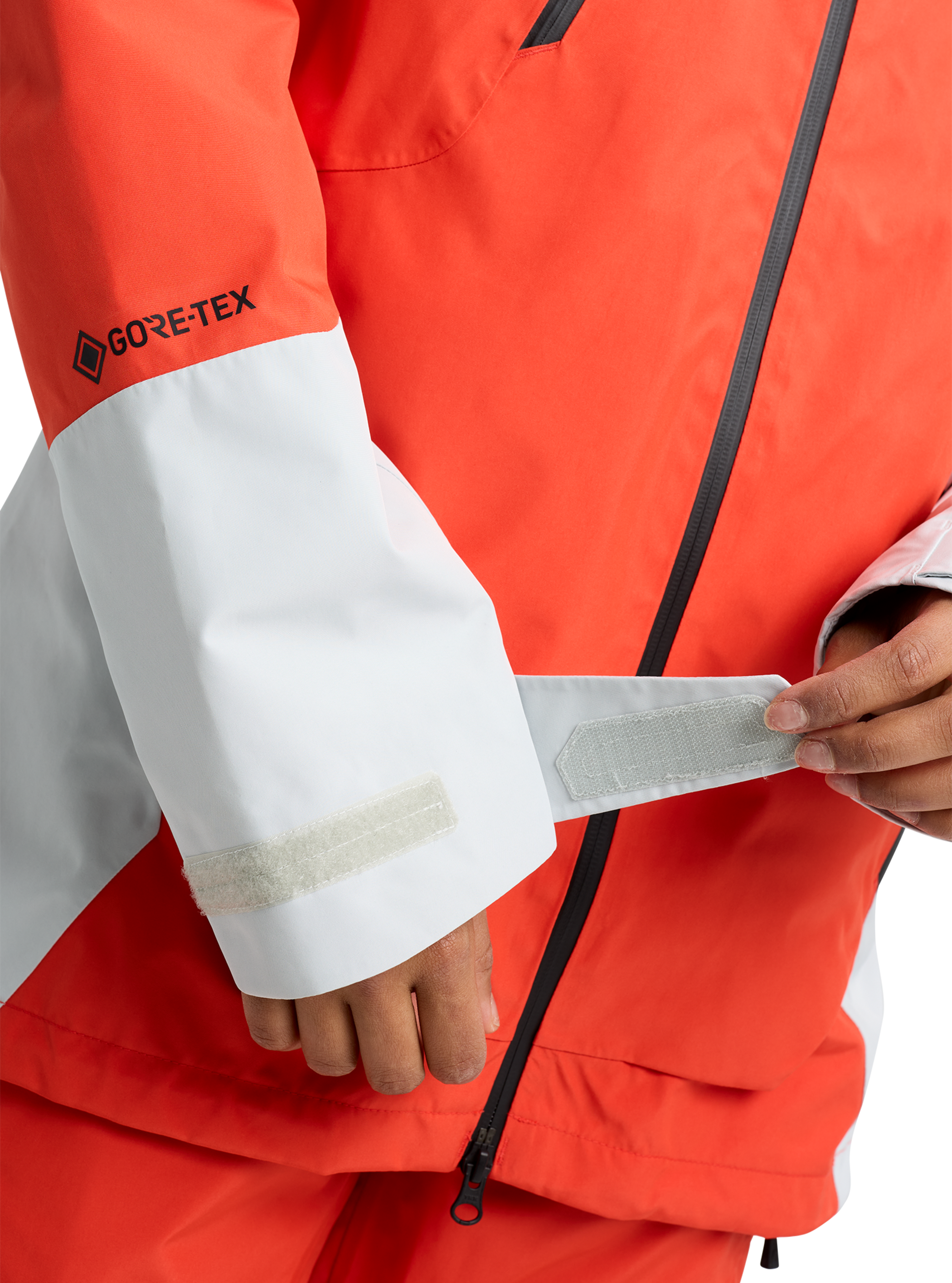Women's Burton Reserve GORE-TEX 2L Jacket
