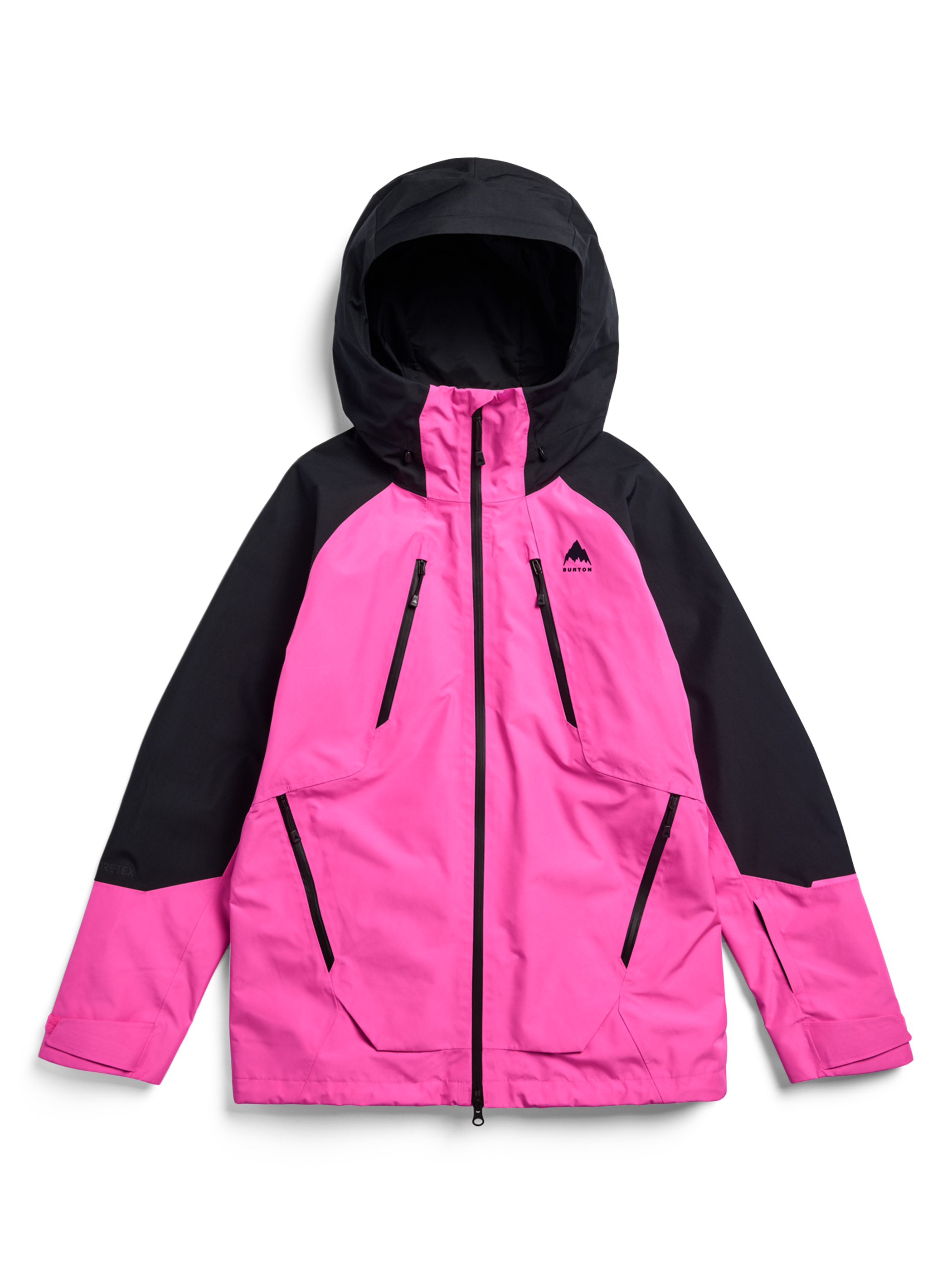 Women's Burton Reserve GORE-TEX 2L Jacket
