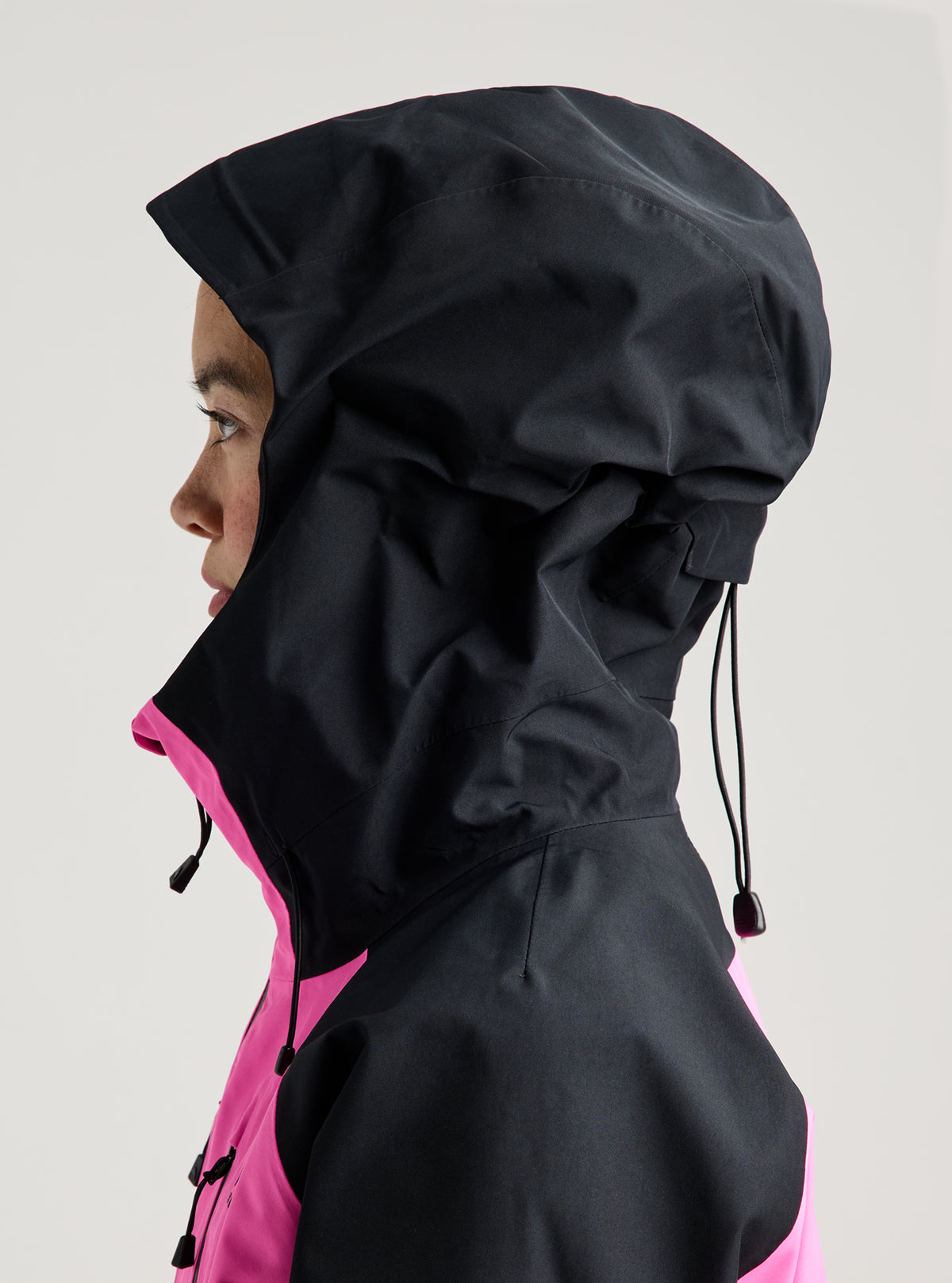 Manteau 2 couches en GORE-TEX Reserve de Burton pour femmes