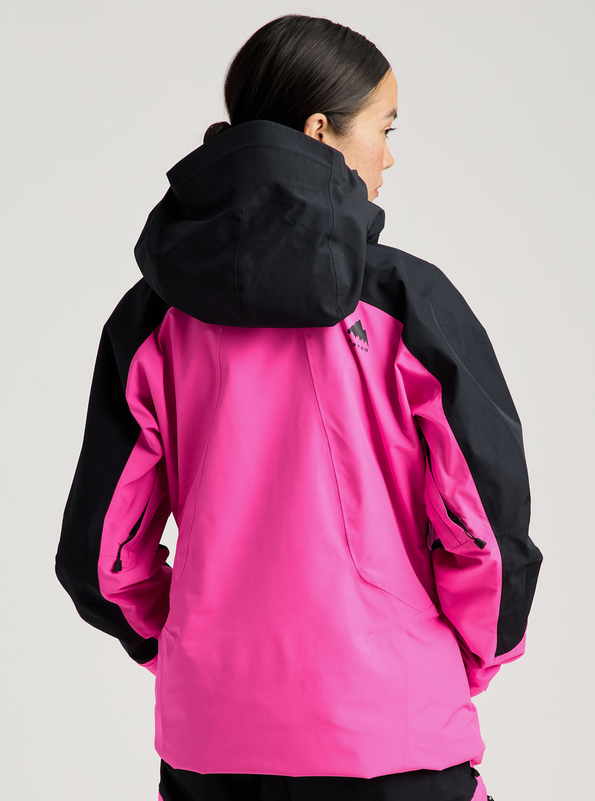 Women's Burton Reserve GORE-TEX 2L Jacket 2027 Women's Burton Reserve GORE-TEX 2L Jacket 2027