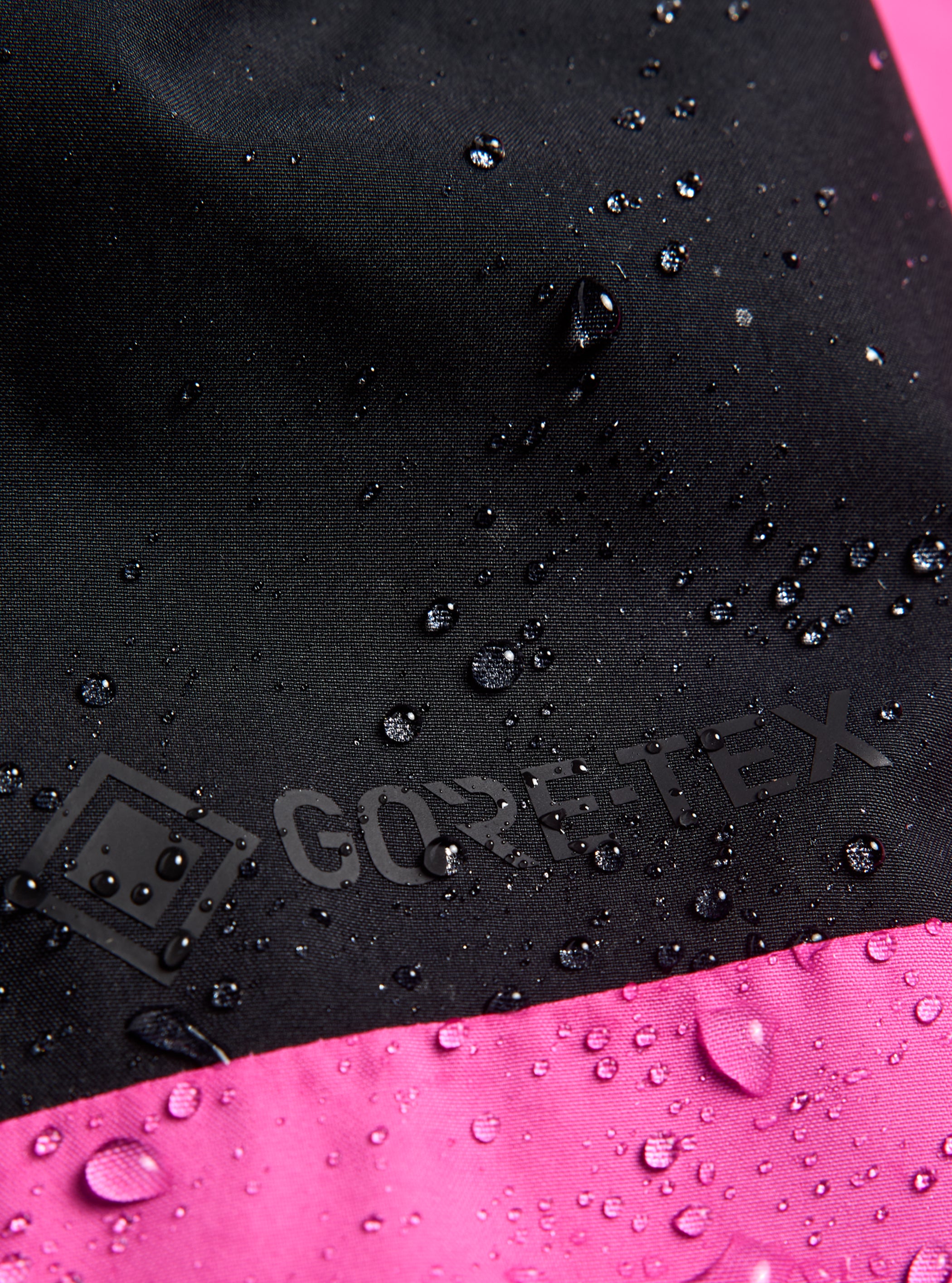 Women's Burton Reserve GORE-TEX 2L Jacket