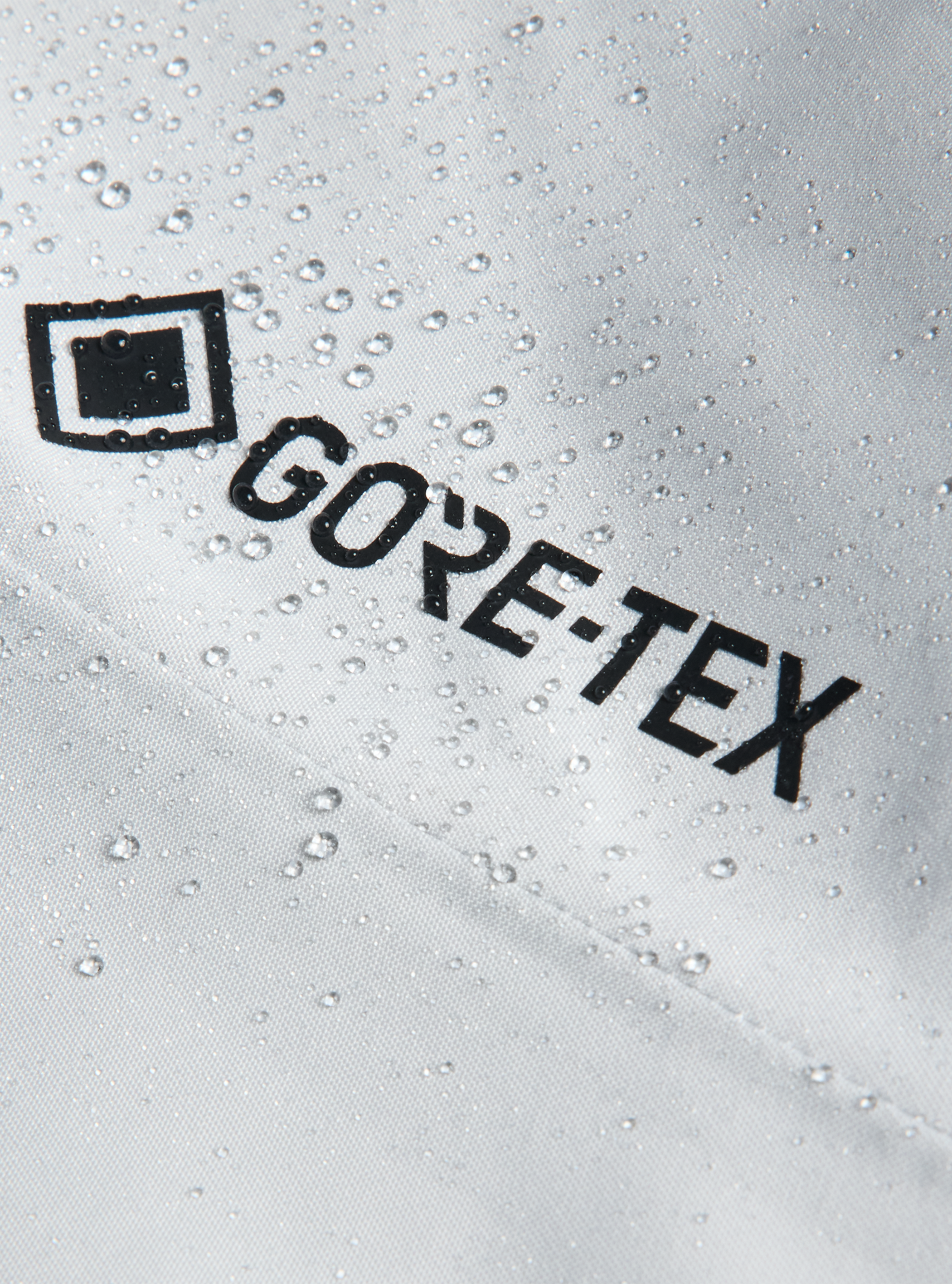 Men's Burton Reserve GORE-TEX 2L Bib Pants