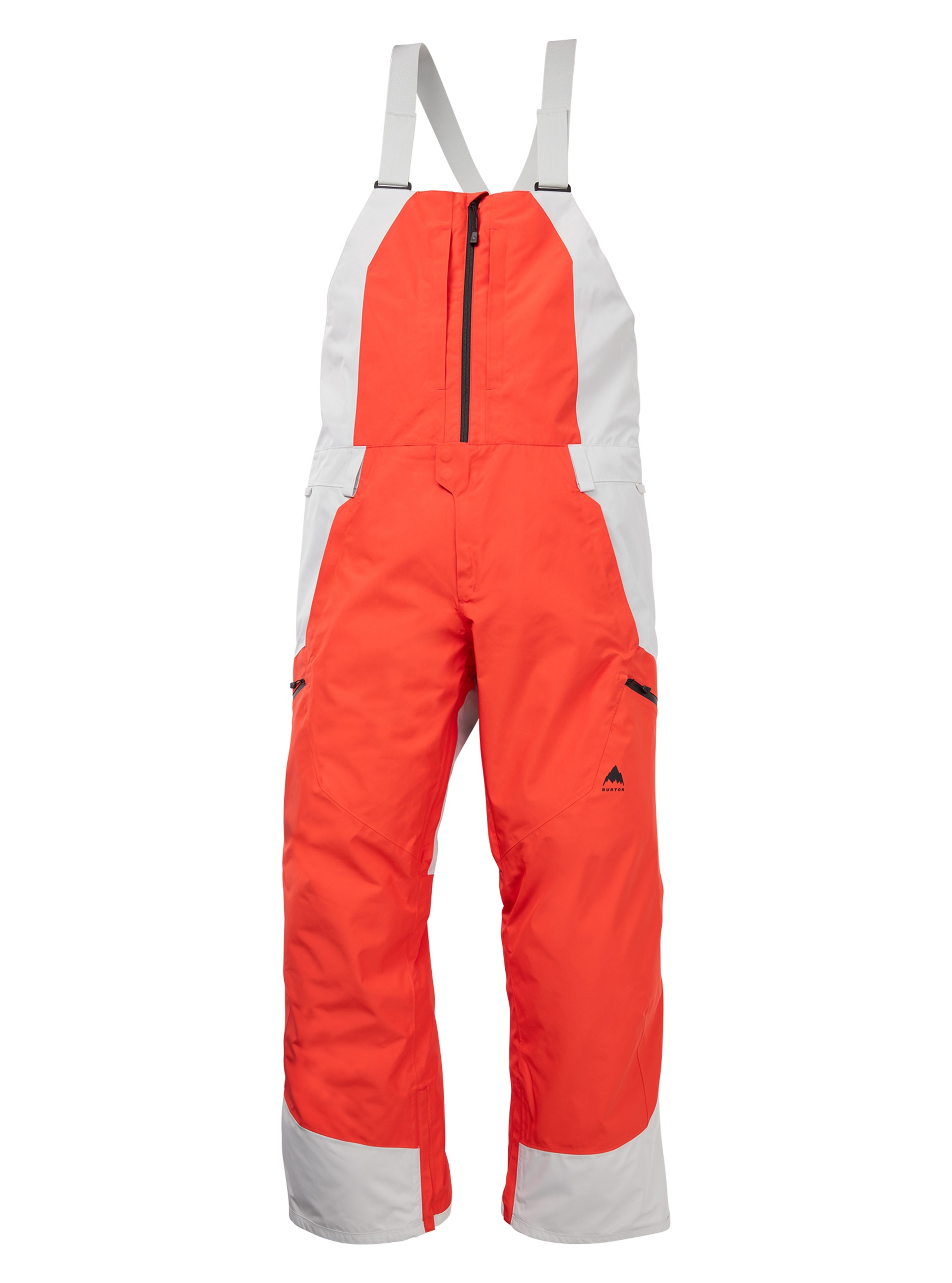 Reserve GORE TEX Bib Pants