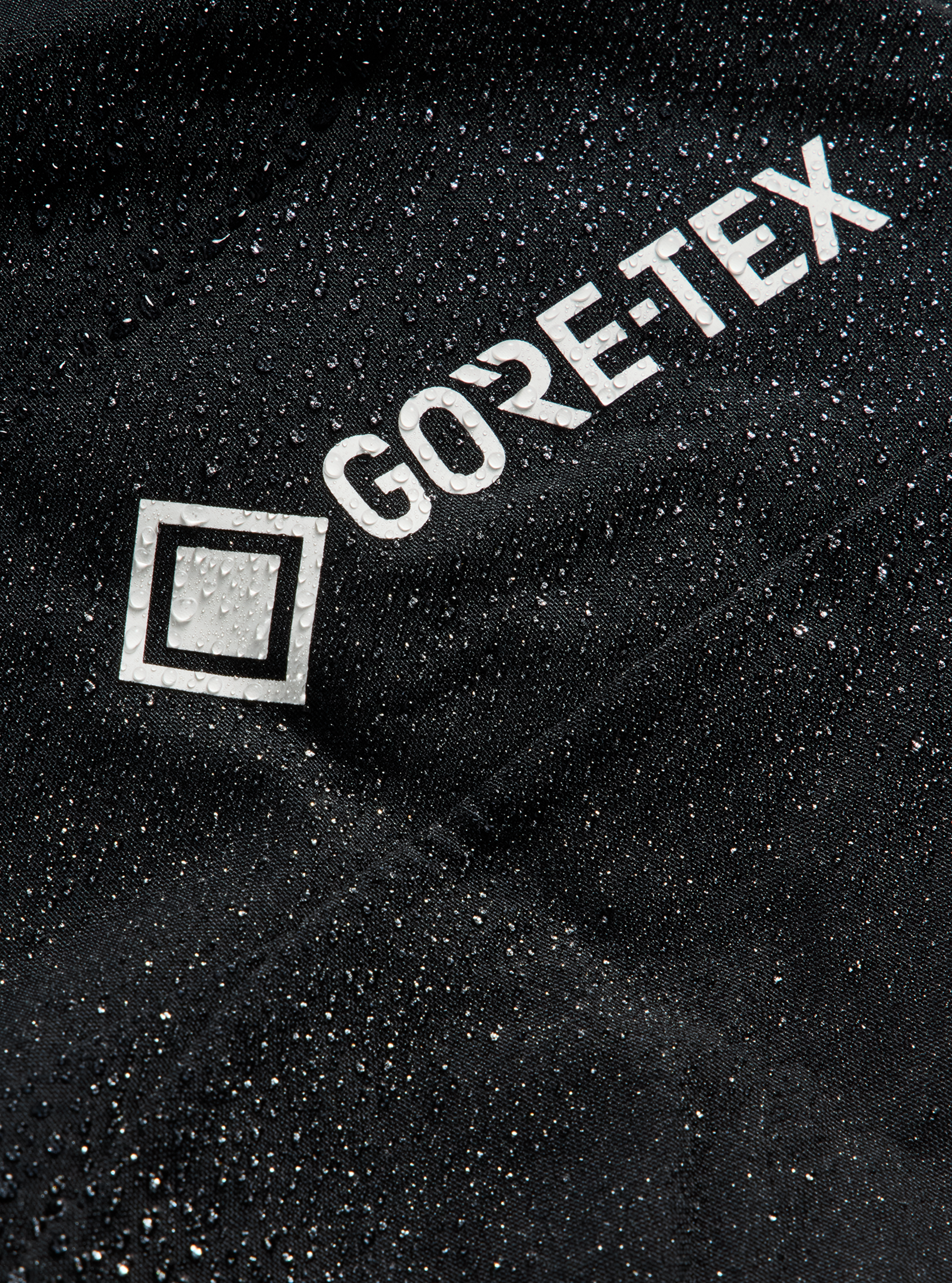 Women's Burton Reserve GORE-TEX 2L Bib Pants