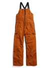 Product image of Women's Burton Reserve GORE-TEX 2L Bib Pants[Variant:Spiced Chai]