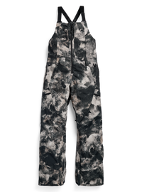 Product image of Women's Burton Reserve GORE-TEX 2L Bib Pants[Variant:Desert Rock]