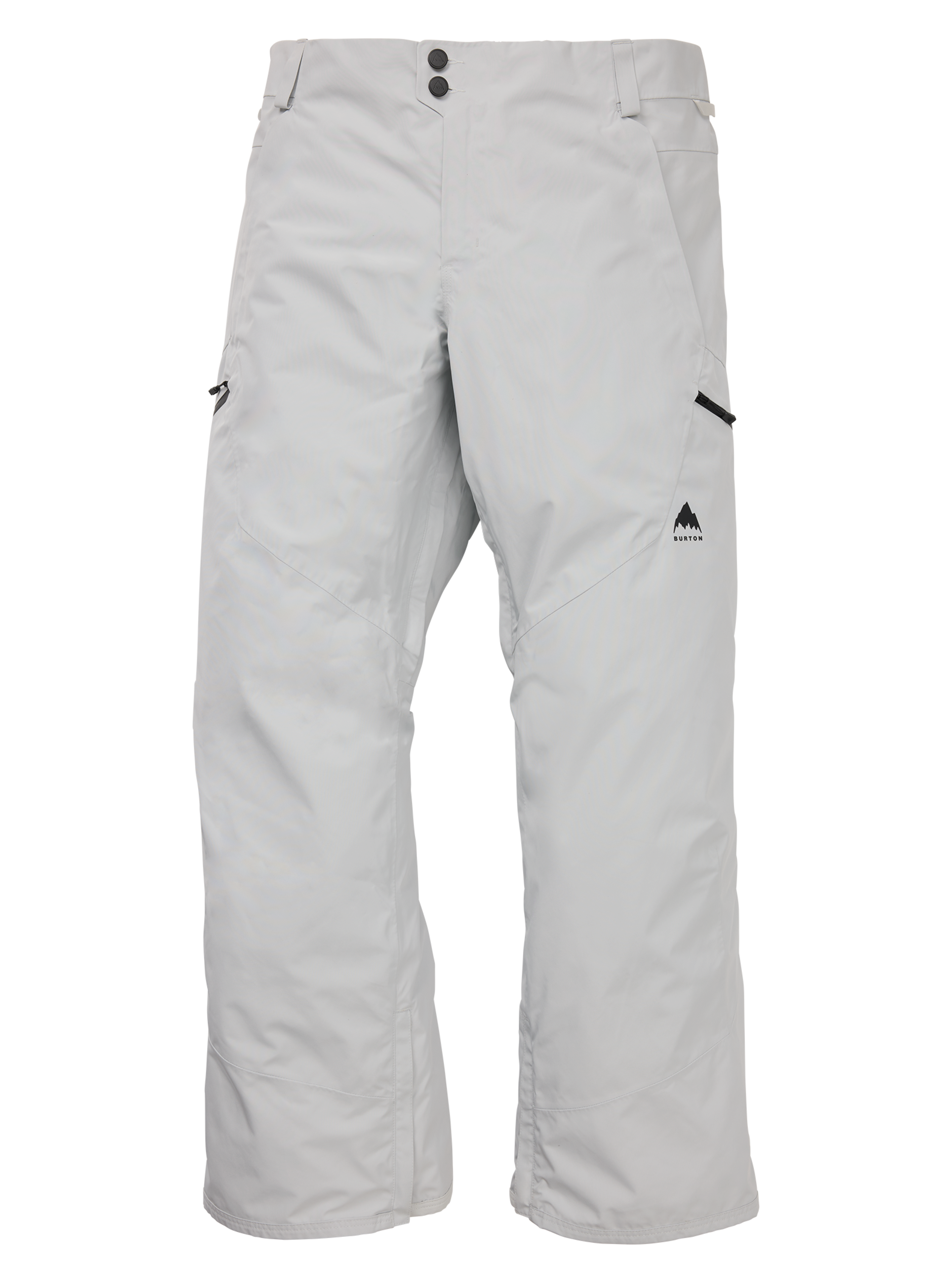 Men's Burton Reserve GORE-TEX 2L Pants | Burton.com Winter 2027 Men's Burton Reserve GORE-TEX 2L Pants | Burton.com Winter 2027
