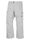 Product image of Men's Burton Reserve GORE-TEX 2L Pants[Variant:Gray Cloud]