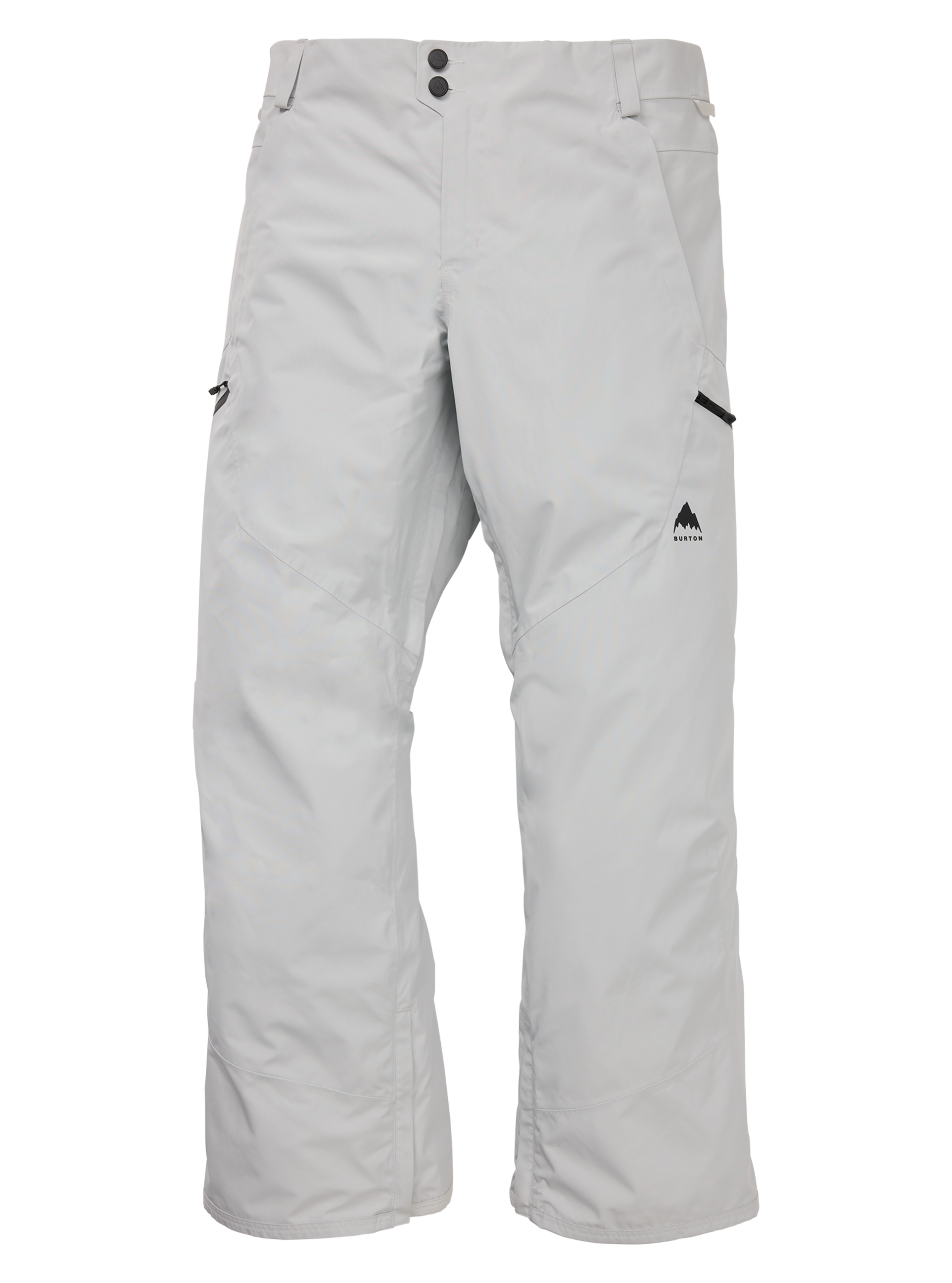 Men's Burton Reserve GORE-TEX 2L Pants | Burton Snowboards
