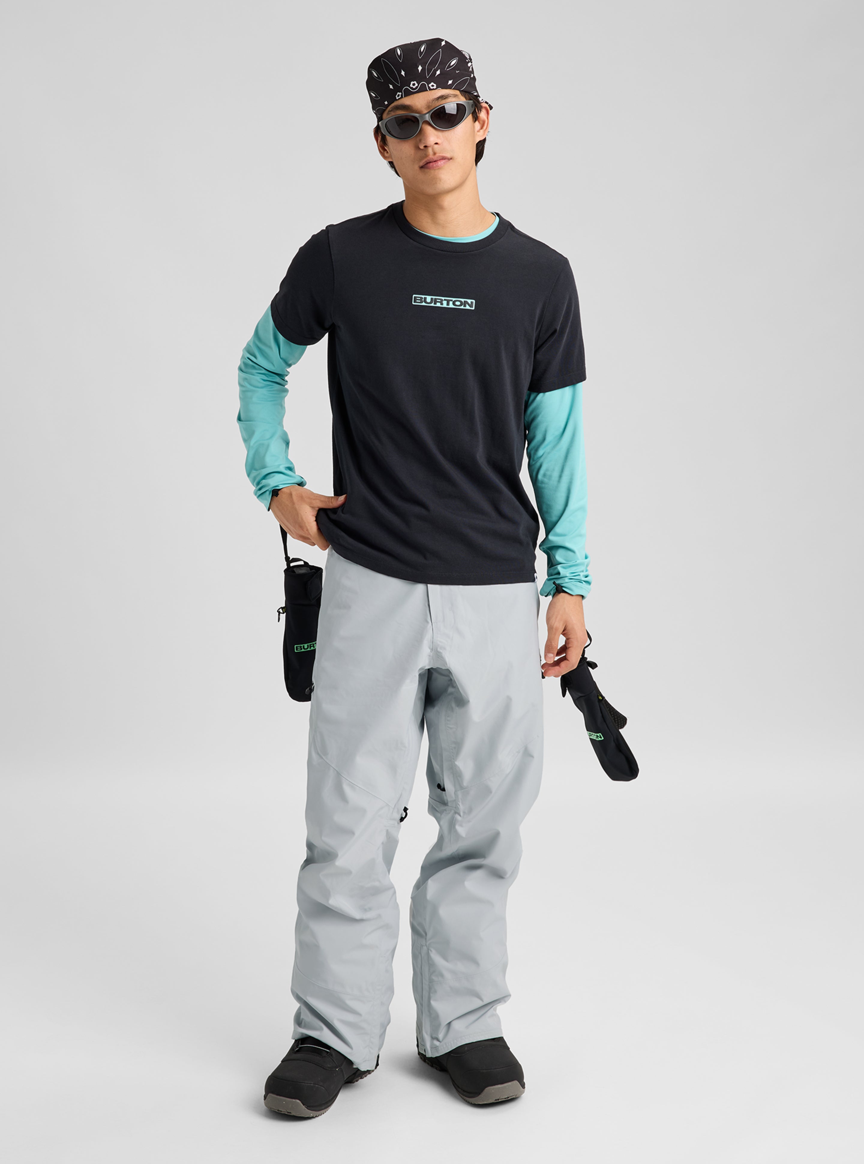 burton RSRV RLX PT Mサイズ シティストリート burton M RSRV RLX PT シティストリーツ Sサイズ burton M RSRV RLX PT