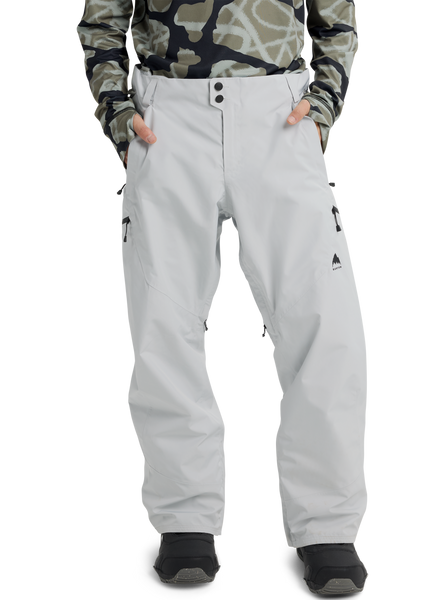 Men's Burton Reserve GORE-TEX 2L Pants | Burton Snowboards