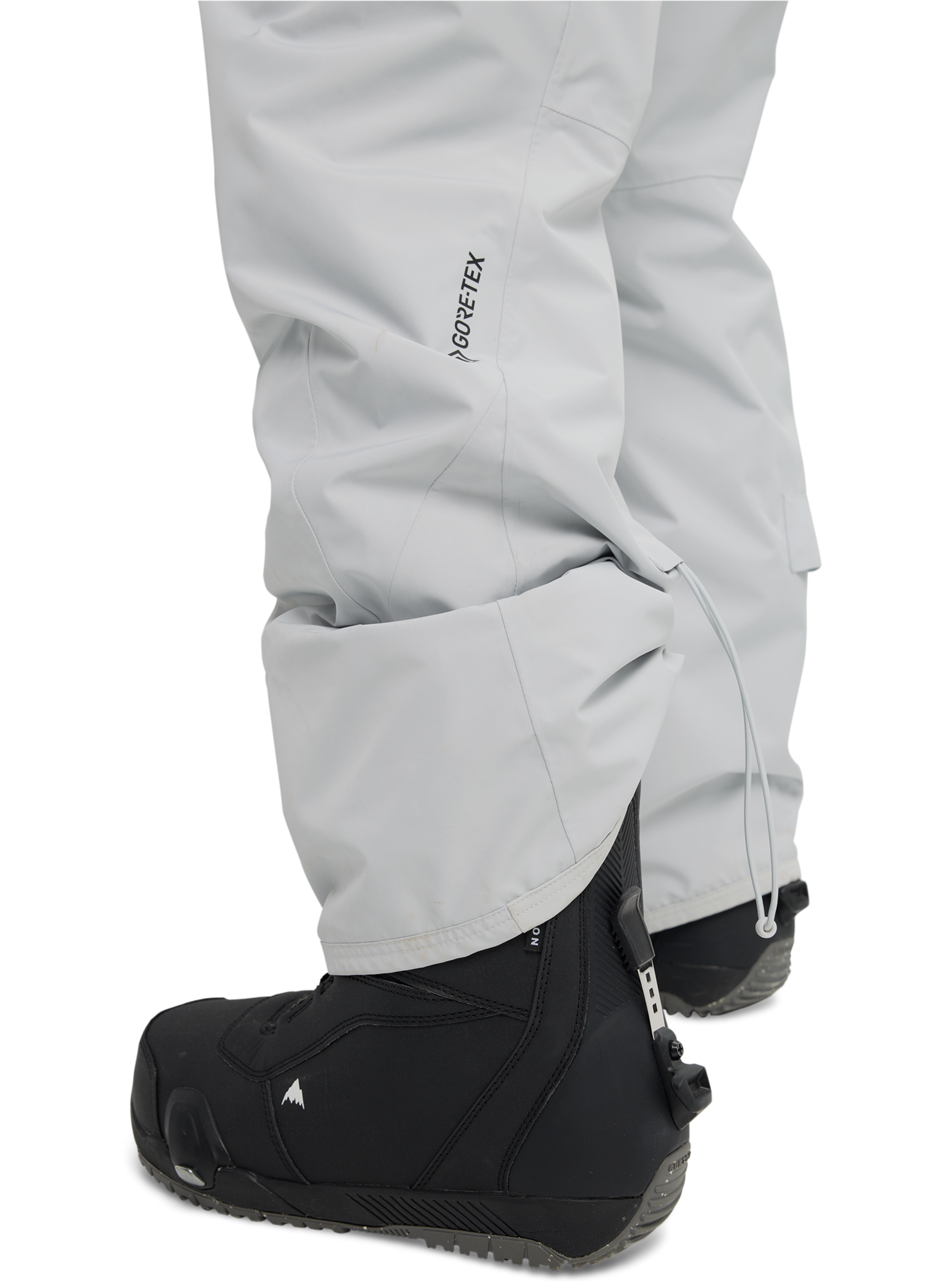 Men's Burton Reserve GORE-TEX 2L Pants