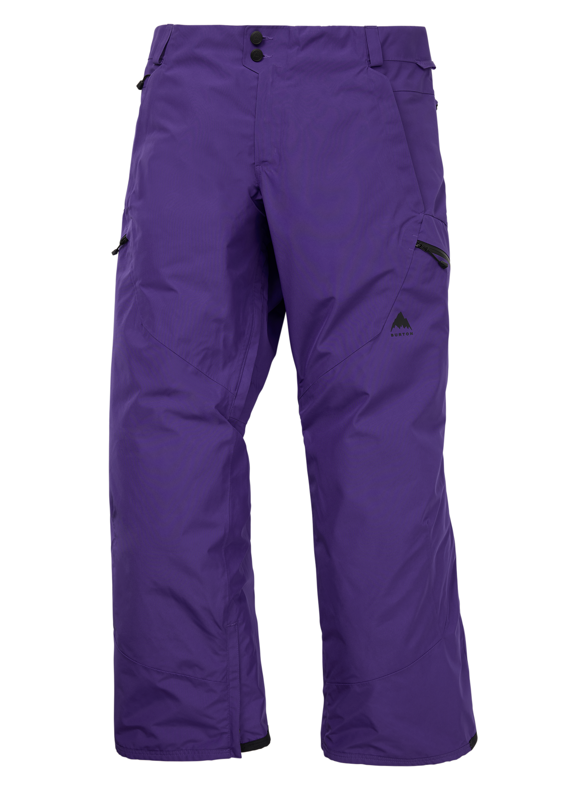 Reserve GORE TEX Pants