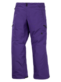 Product image of Men's Burton Reserve GORE-TEX 2L Pants[Variant:Prism Violet]