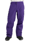 Product image of Men's Burton Reserve GORE-TEX 2L Pants[Variant:Prism Violet]