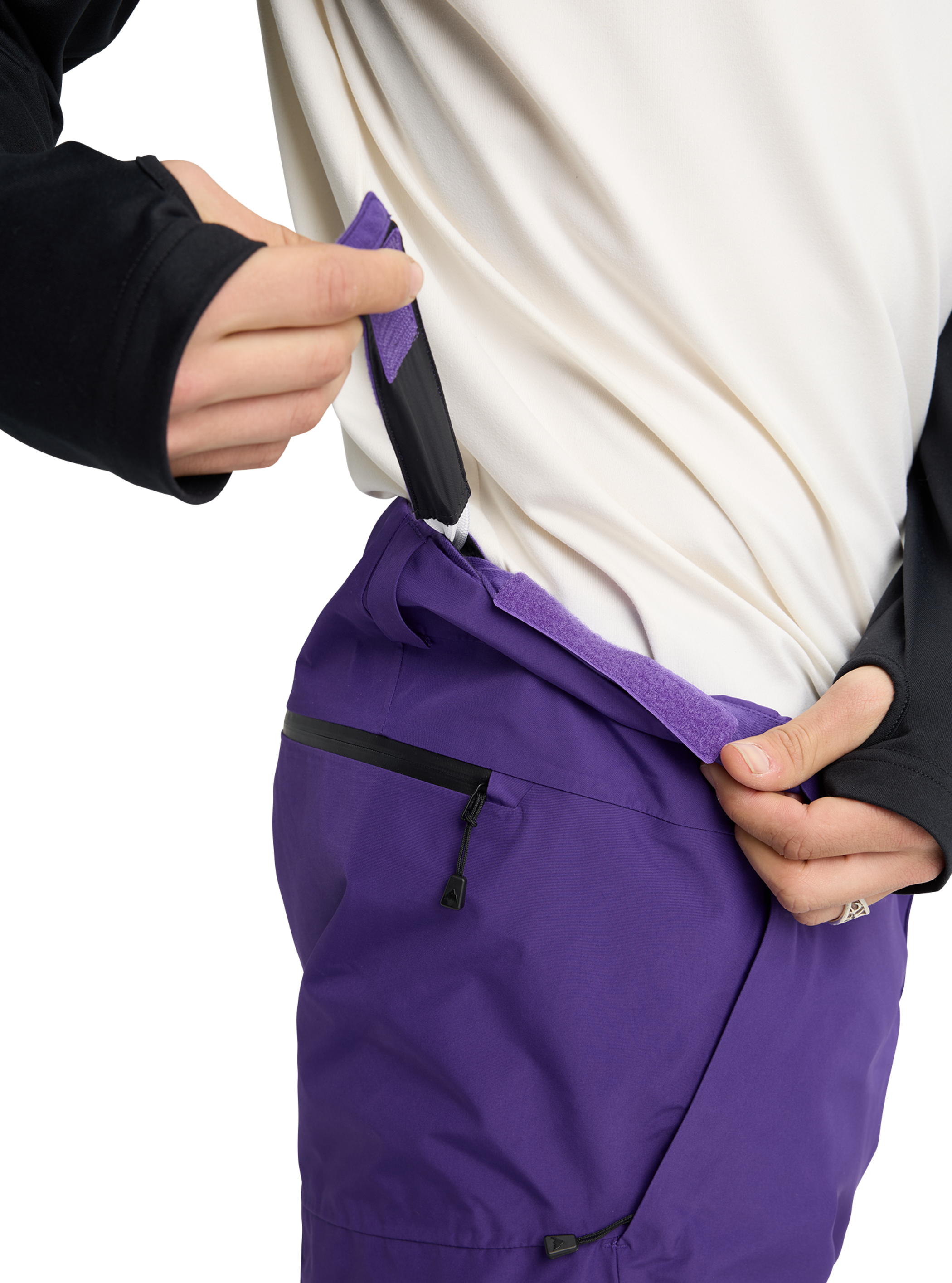 Men's Burton Reserve GORE-TEX 2L Pants