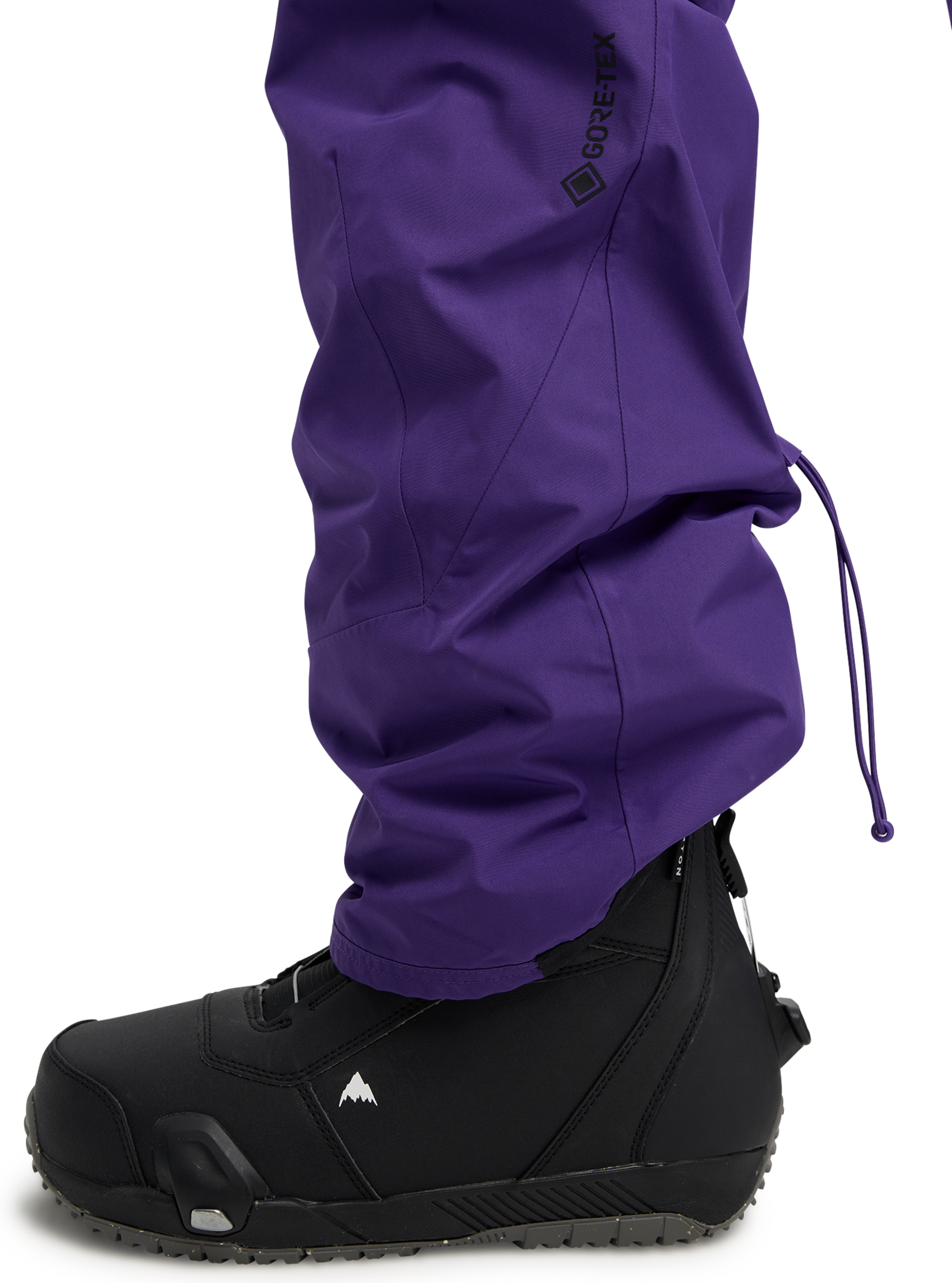 Men's Burton Reserve GORE-TEX 2L Pants