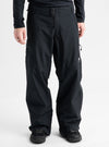 Product image of Men's Burton Reserve GORE-TEX 2L Pants[Variant:True Black]