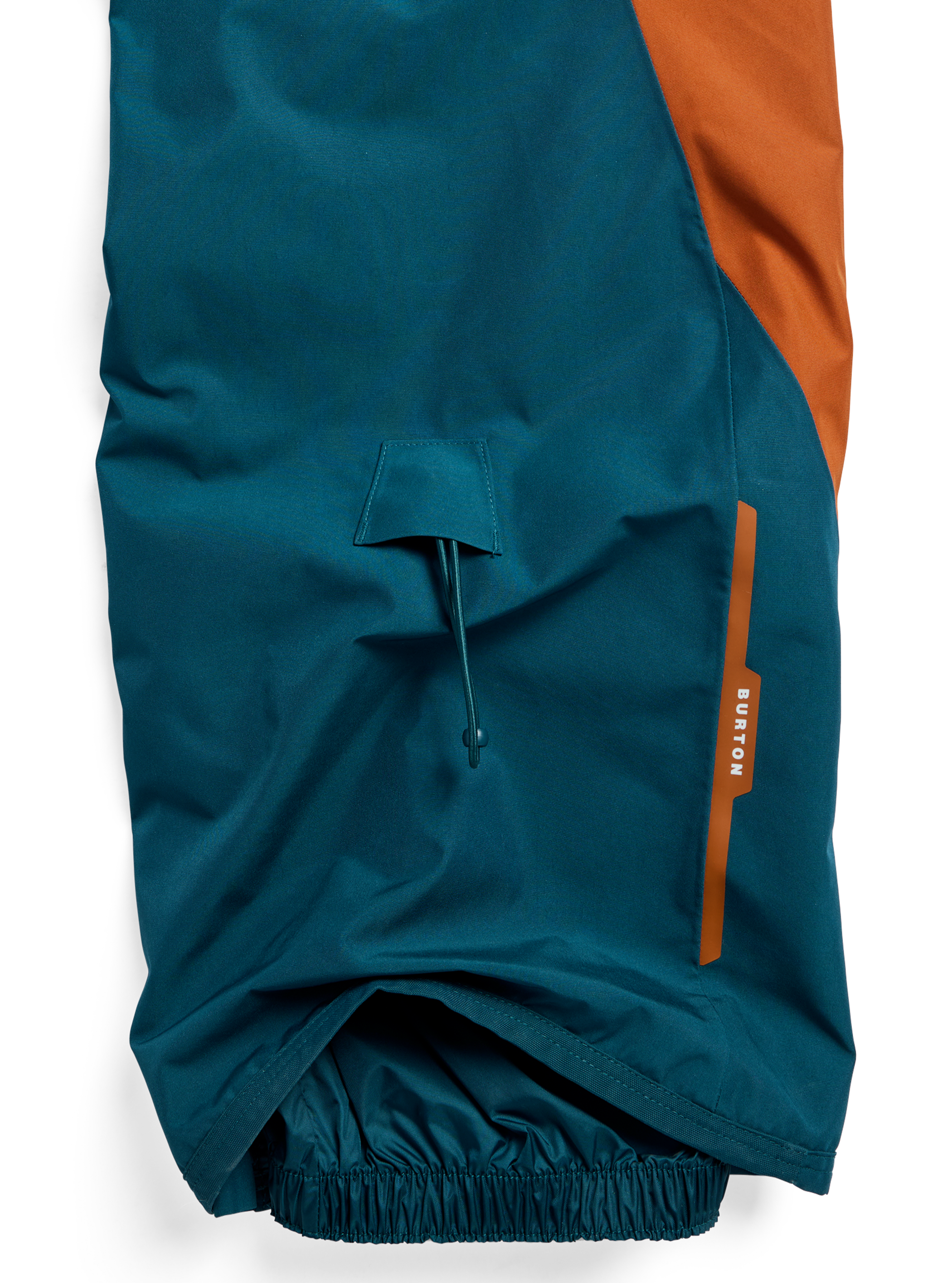Men's Burton Reserve GORE-TEX 2L Pants