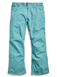 Product image of Men's Burton Reserve GORE-TEX 2L Pants[Variant:Mineral Blue]