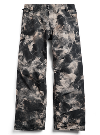 Product image of Men's Burton Reserve GORE-TEX 2L Pants[Variant:Desert Rock]