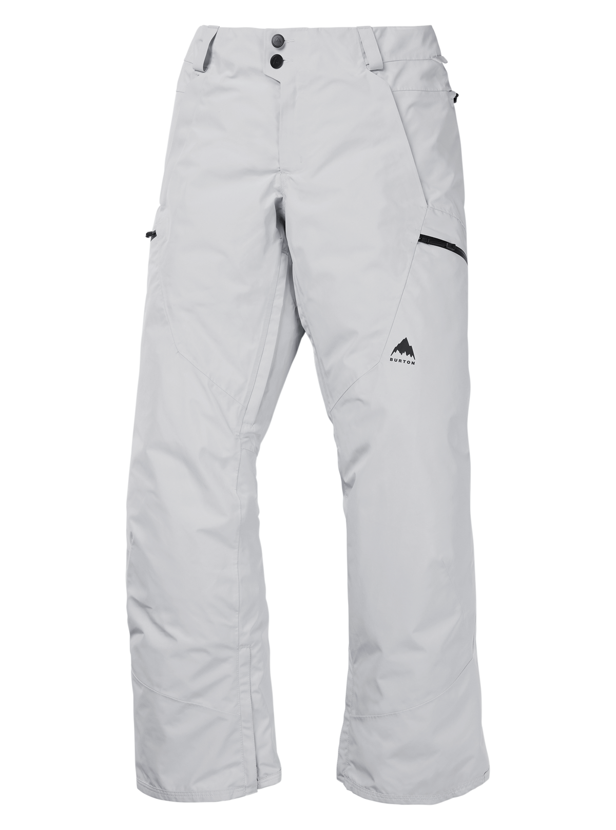 Women's Burton Reserve GORE-TEX 2L Pants 2026 Women's Burton Reserve GORE-TEX 2L Pants 2026
