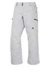 Product image of Women's Burton Reserve GORE-TEX 2L Pants[Variant:Gray Cloud]