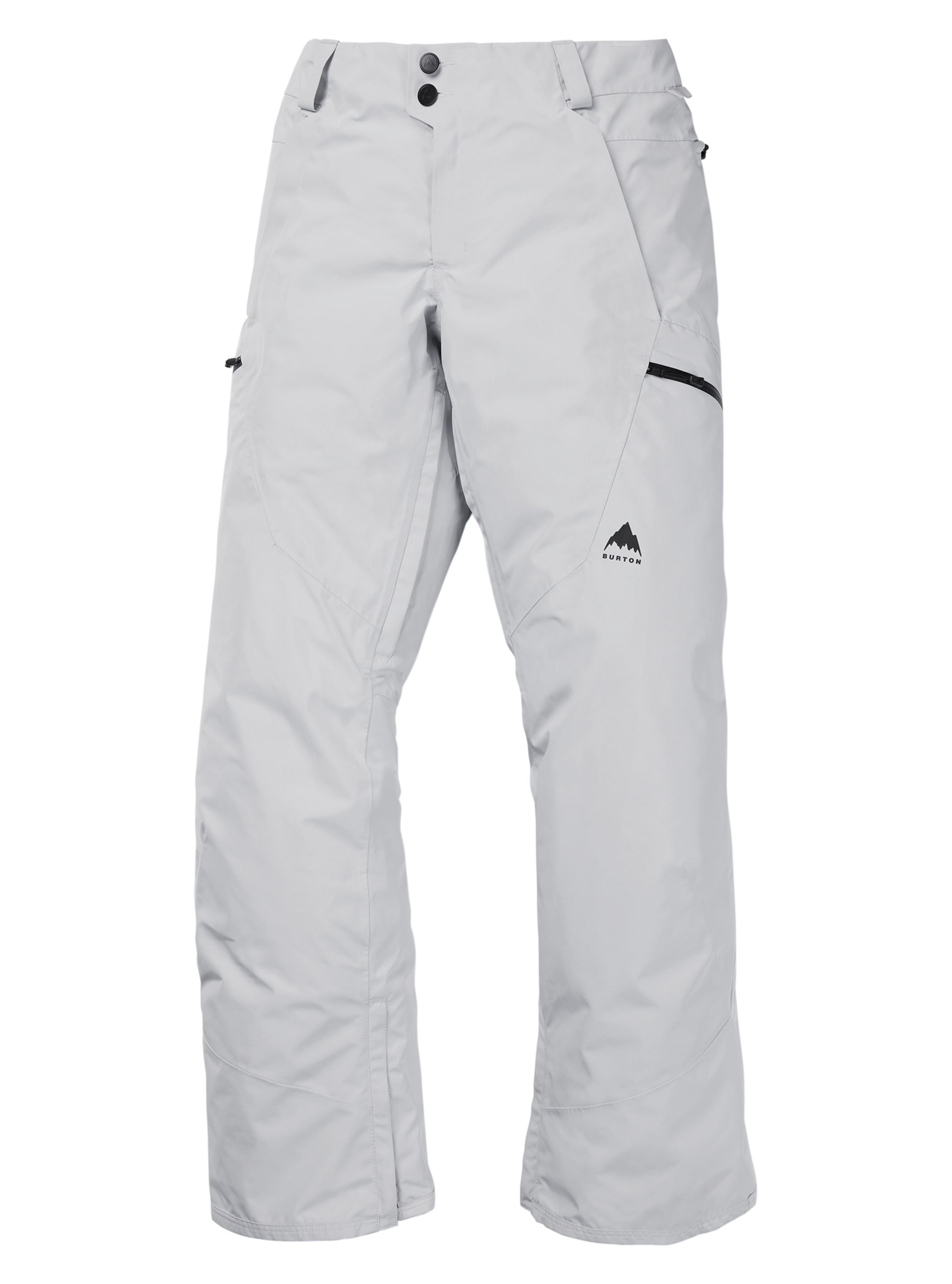Pantalon 2 couches en GORE-TEX Reserve de Burton pour femmes