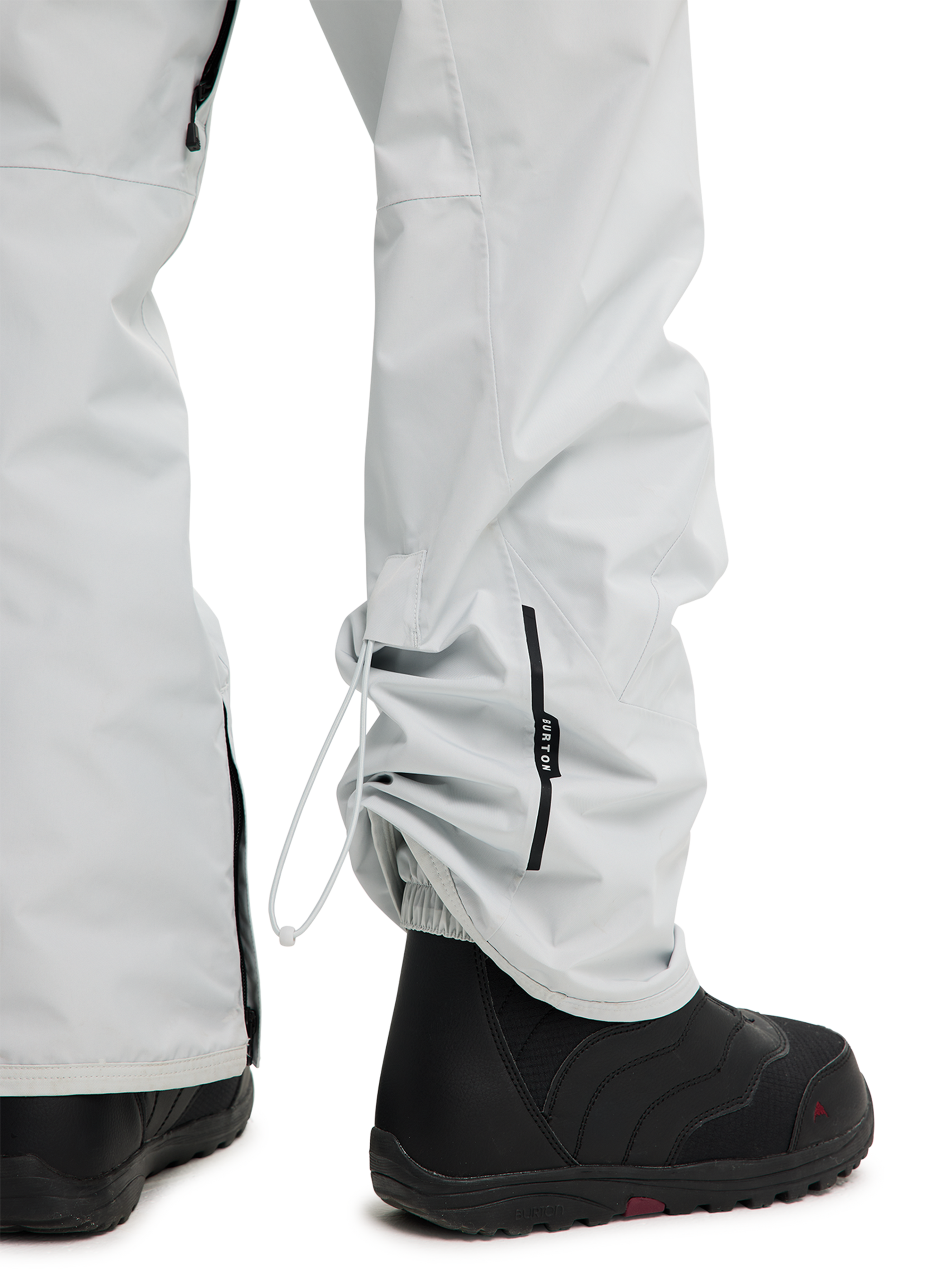 Pantalon 2 couches en GORE-TEX Reserve de Burton pour femmes